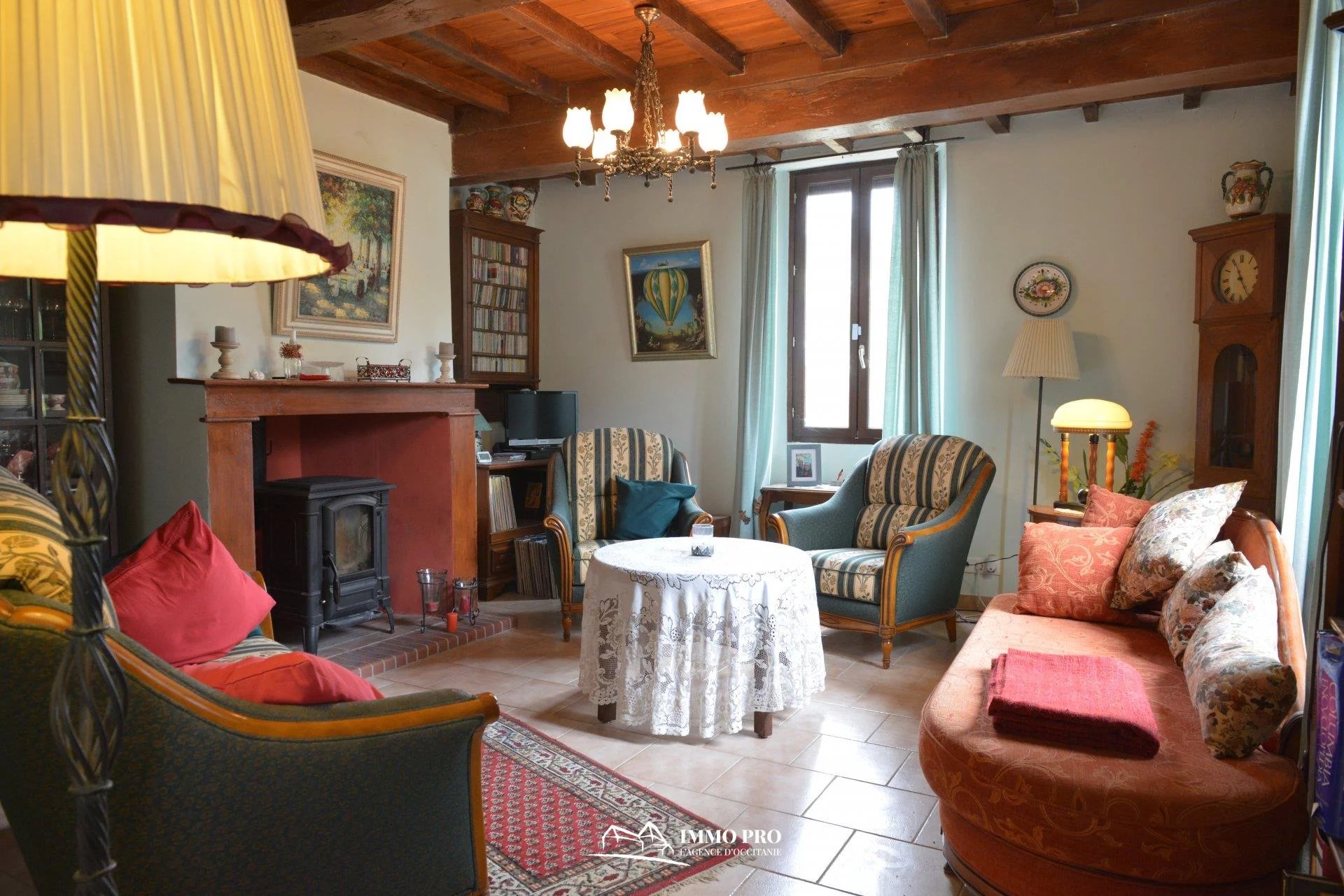 53ff87298810a5660a79f21ef4051304_0064e86089_1920-original-67078