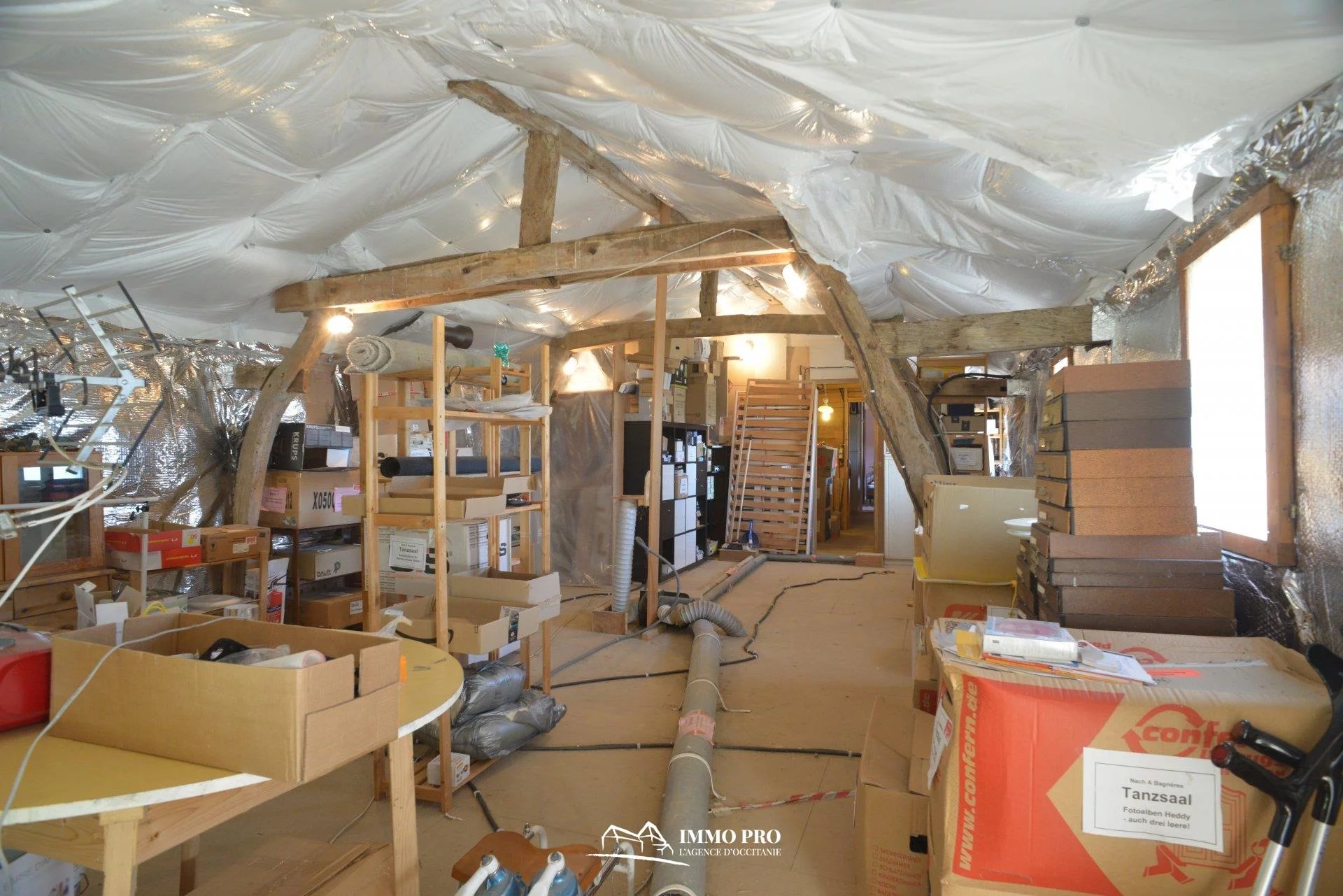 6339cc8296698c243bf37898a1ea8663_5b6ca5730b_1920-original-67078