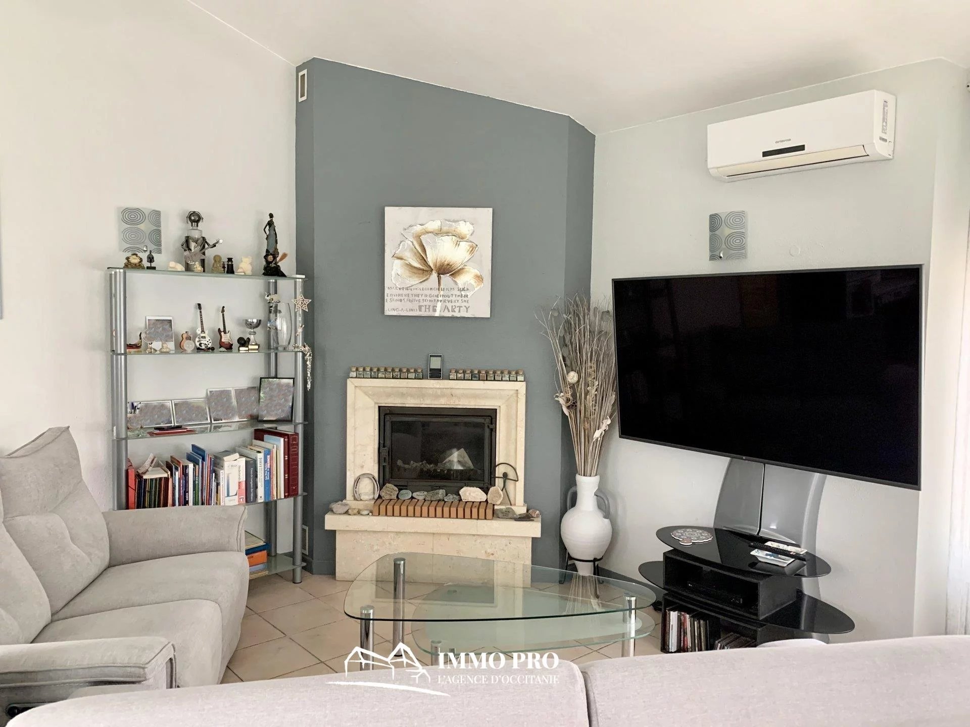 6ca1b52a59662b2bd9757422924b0119_c9966802e4_1920-original-67018