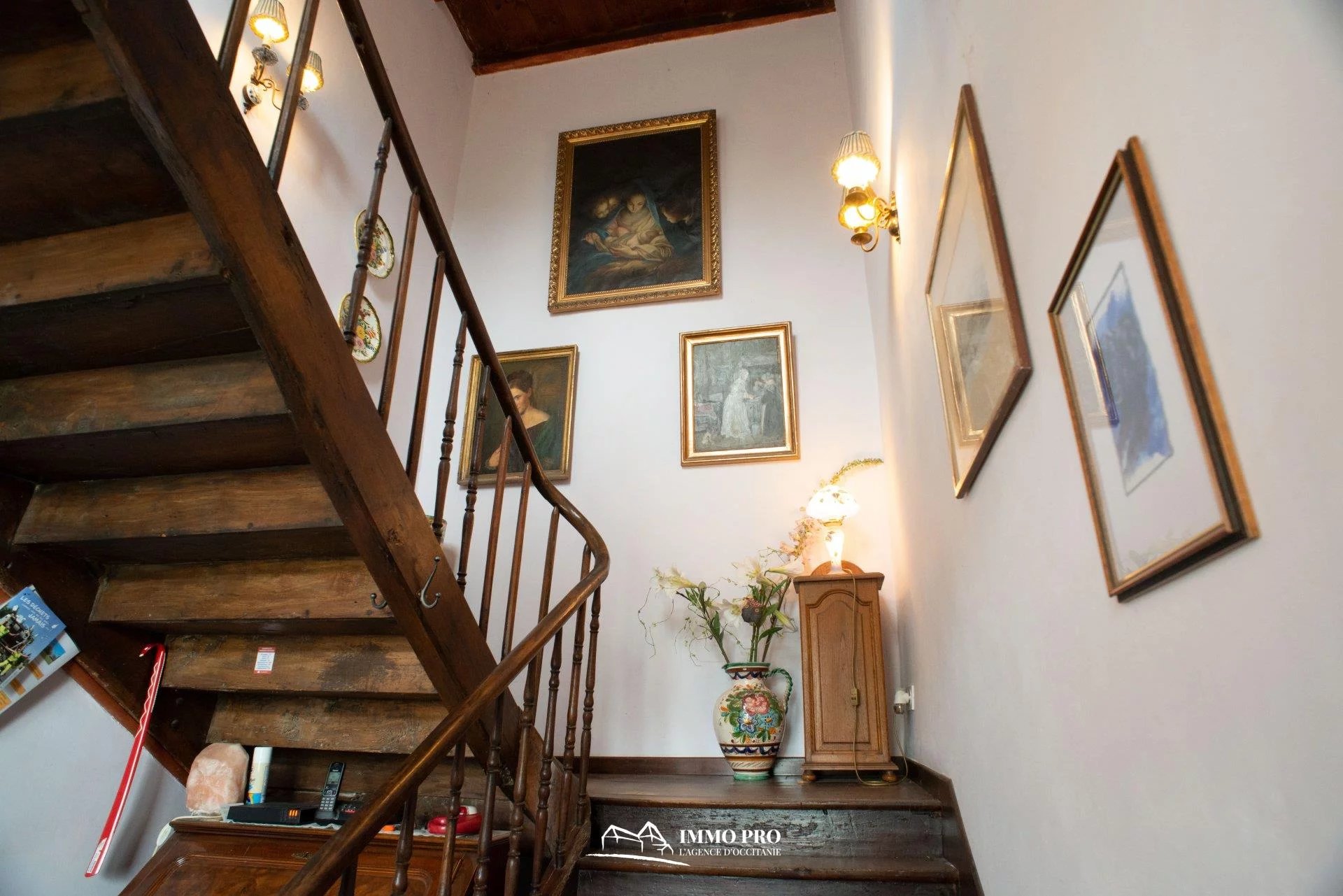 74c32451eb146b6cd5da708c68823431_f5ad15527a_1920-original-67078