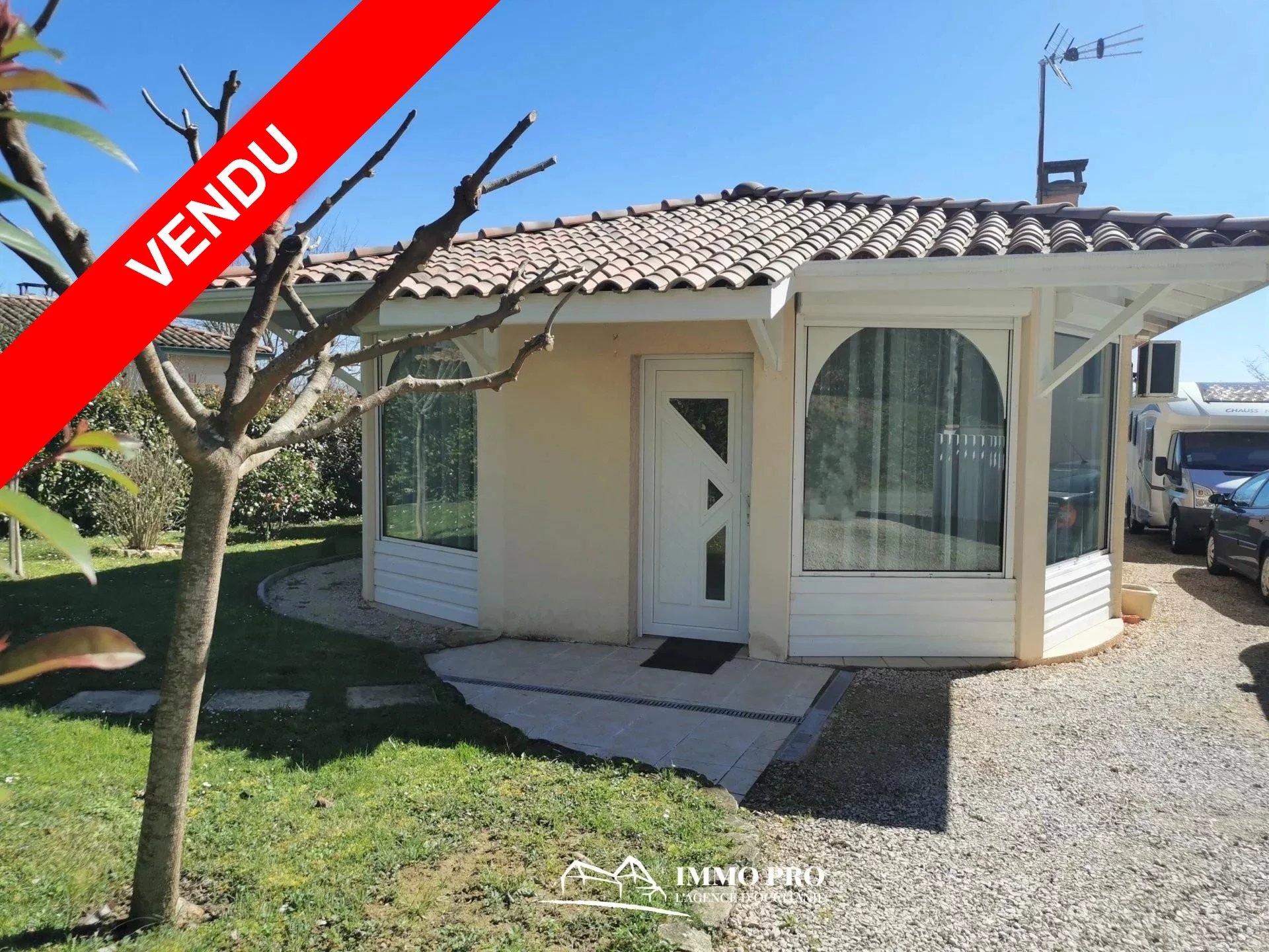 8285fe3f7fed7f52dd6f95196f5353f8_bf87c6a3da_1920-original-67018