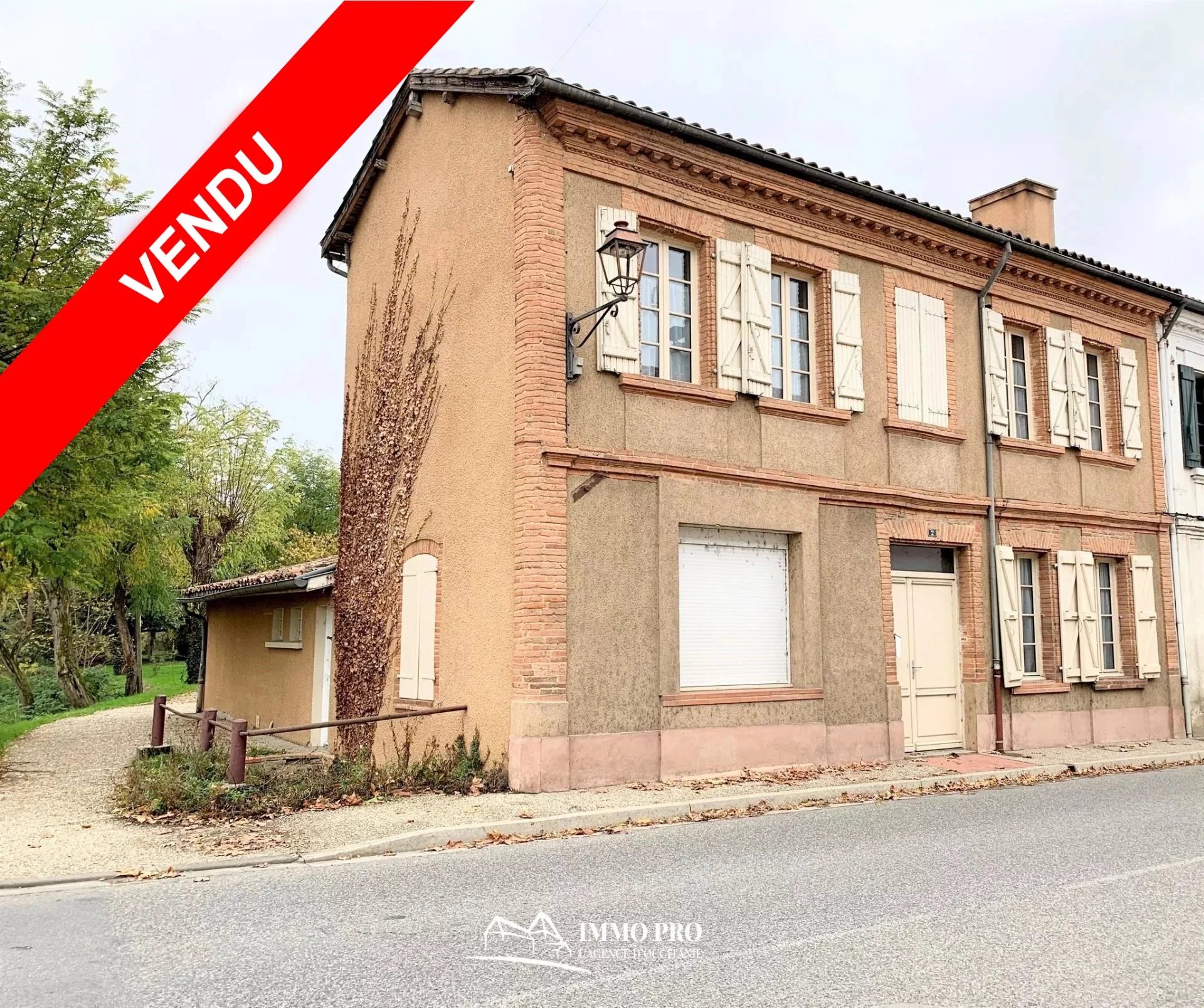 8f81541e6fb588f829627050b894a67d_87bdaf160f_1920-original-67345