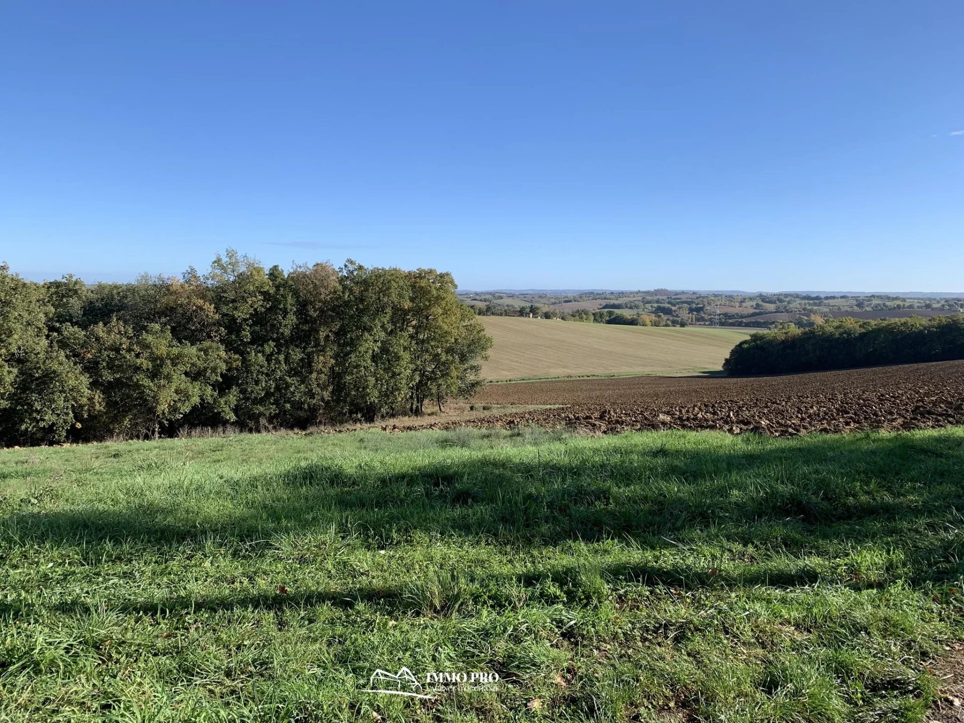 a763a26076ec96e16115226d24681708_f7aa9189bc_1920-original-66432