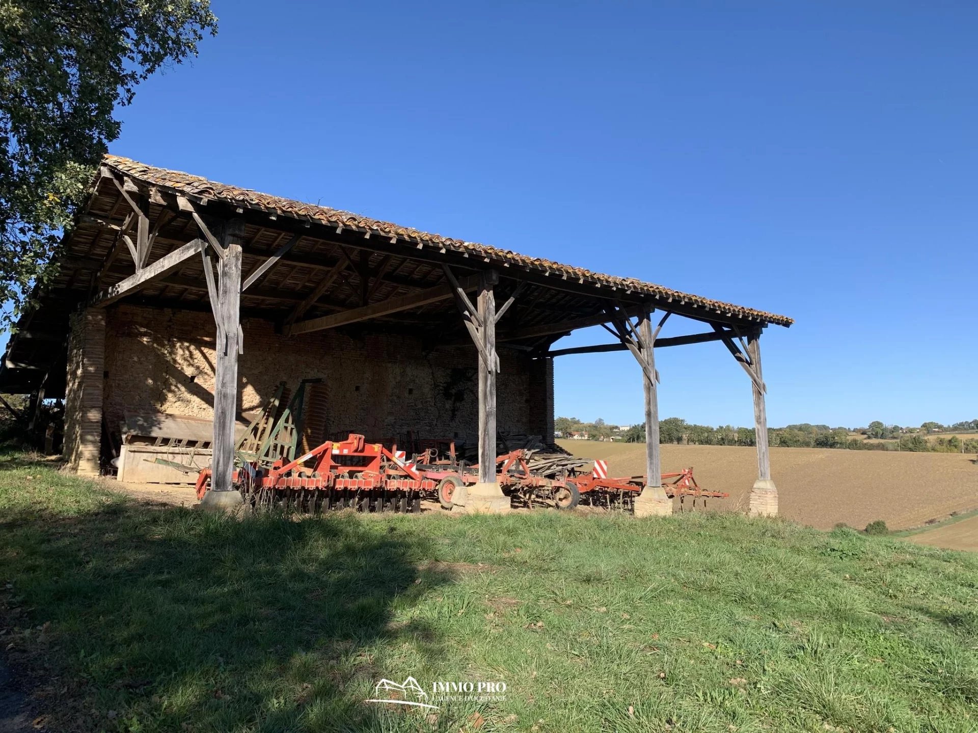 ad4d89778a006186c878e7316bee8442_75cdaca940_1920-original-66432