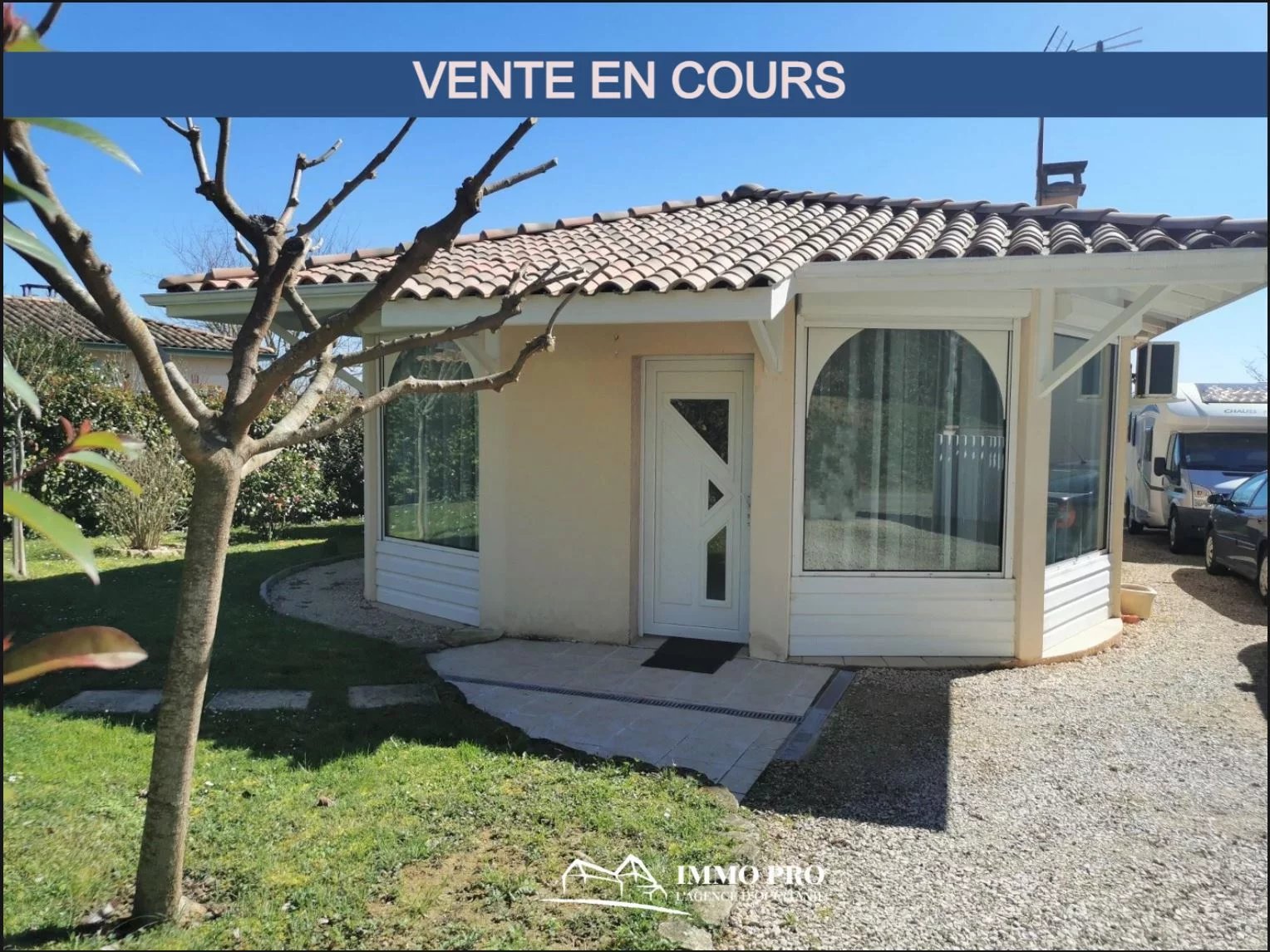 afbdf8438269574a4527b181fd952f34_fd85915fda_1528-original-67018