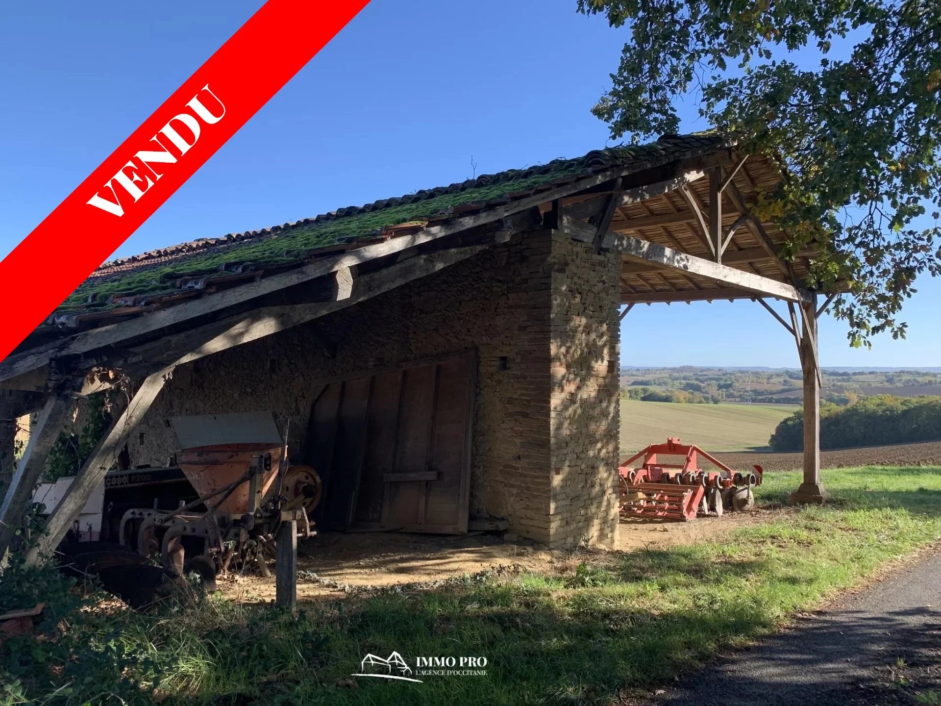 c0b64fedc27e1a4f7b8b21d28af18df9_307d1aeb50_1920-original-66432