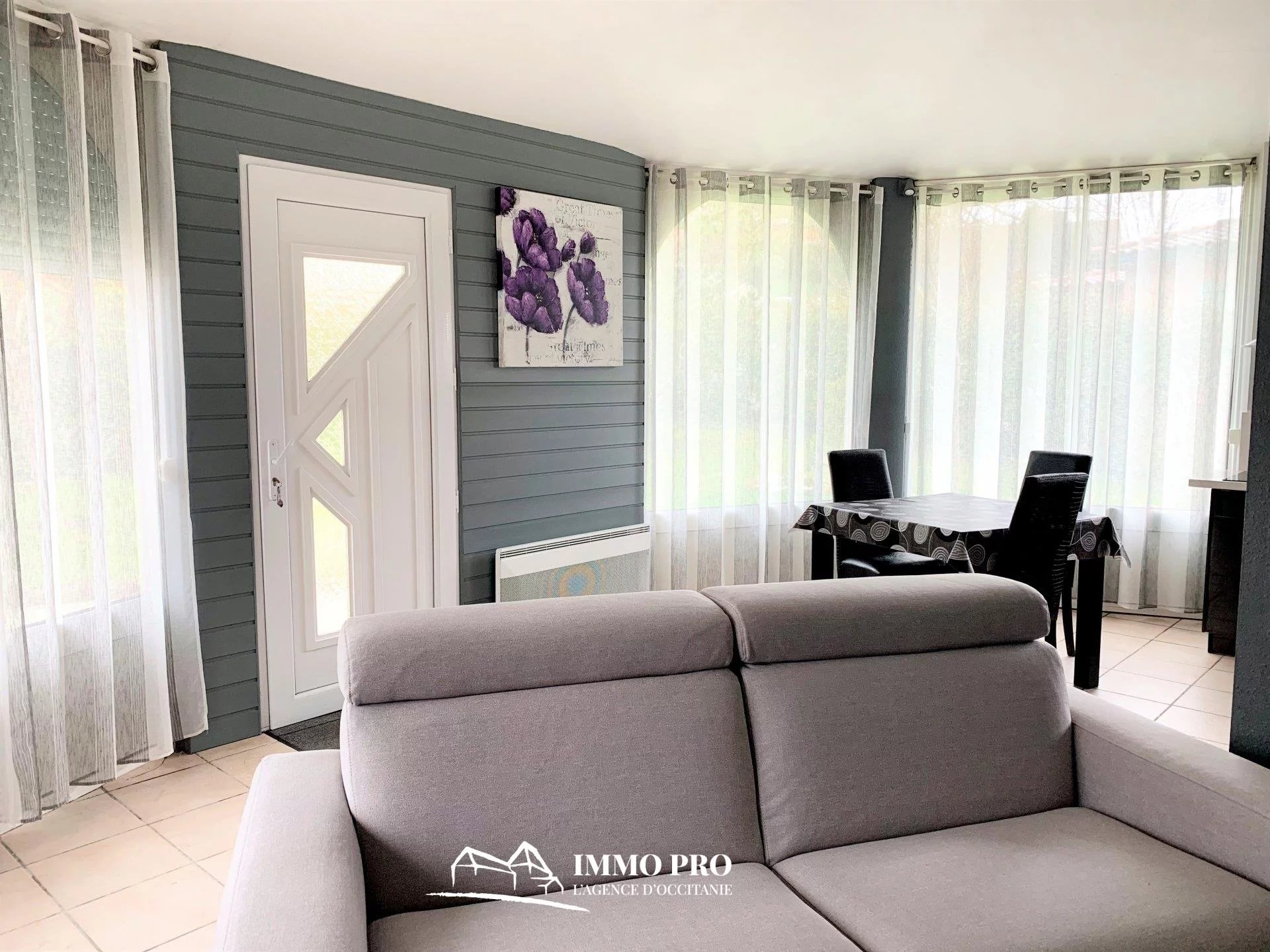 c6ff1c5374c3804505355c862cfb39c9_515d1096c1_1920-original-67018