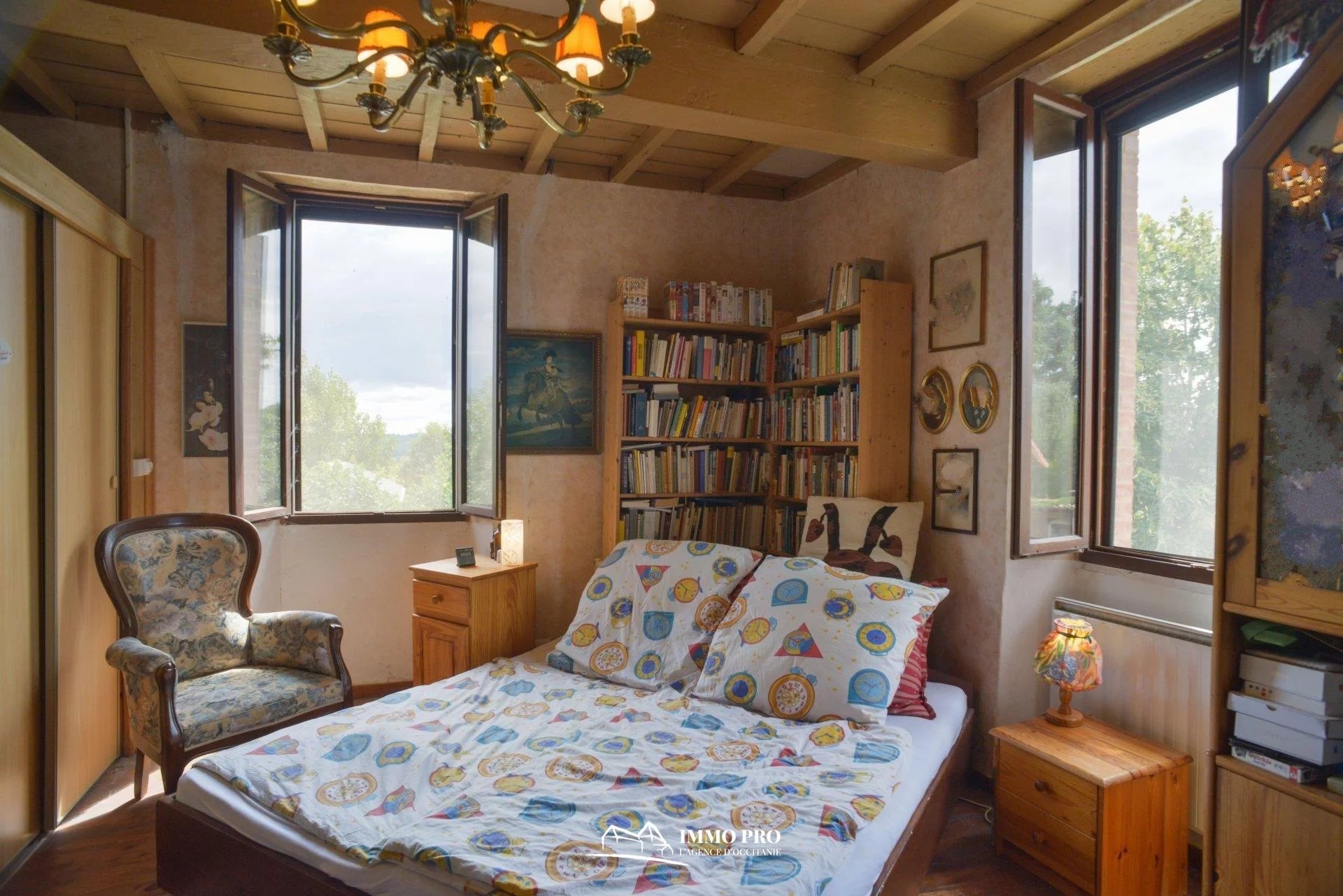 c831650c8bb67630ac1900fe770dc0b0_b9bff6e3bb_1920-original-67078