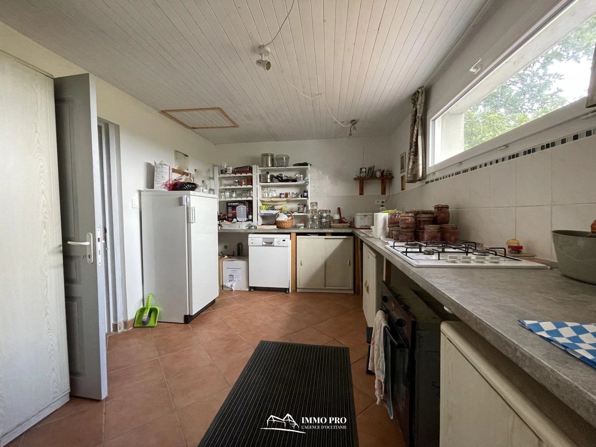 d79aebe0f02cc7cd7372721b7789e5f8_a14b3792a9_1920-original-67078