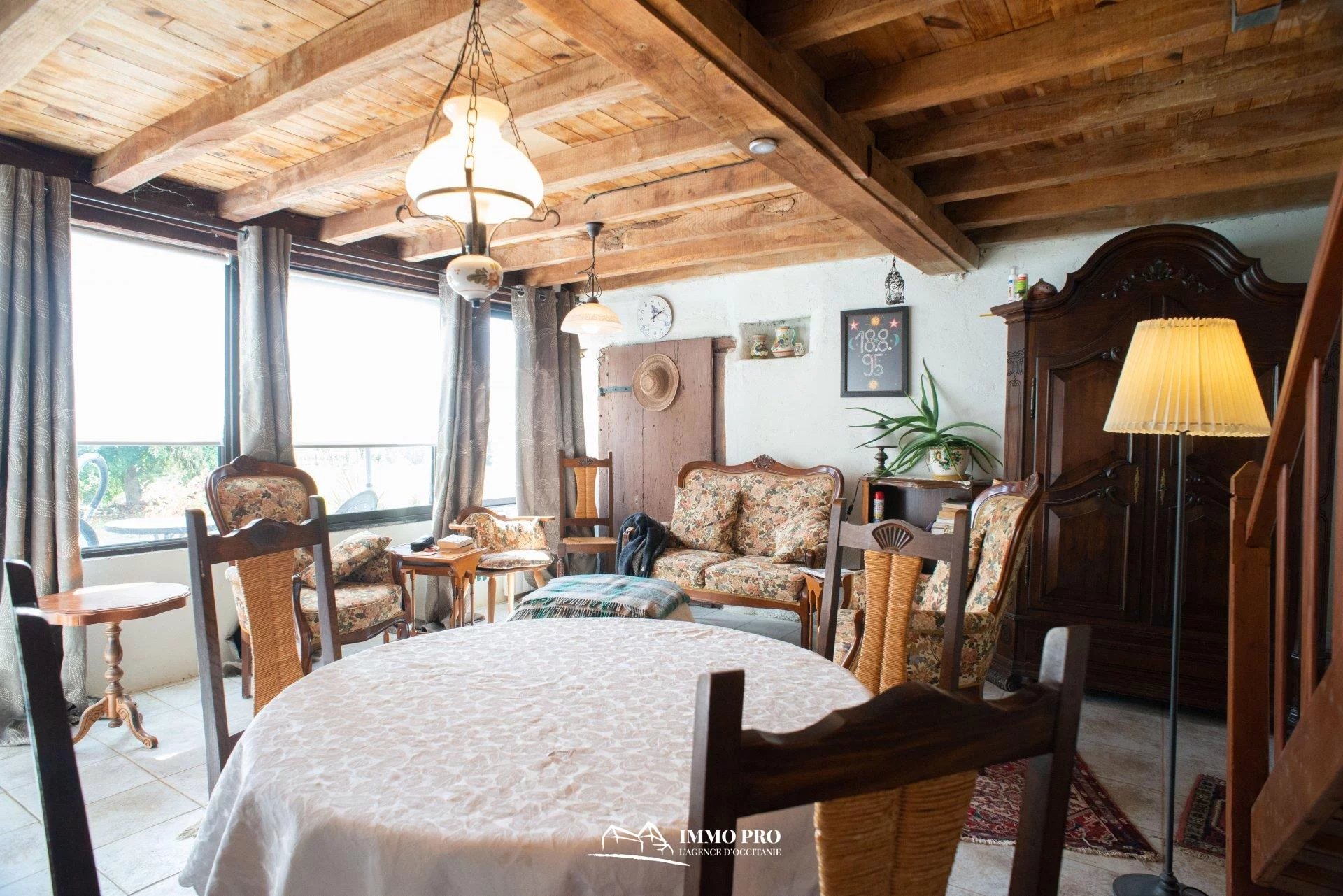 ddf9122f9524d3f35f9d9319aea8efe5_86a2627ec6_1920-original-67078