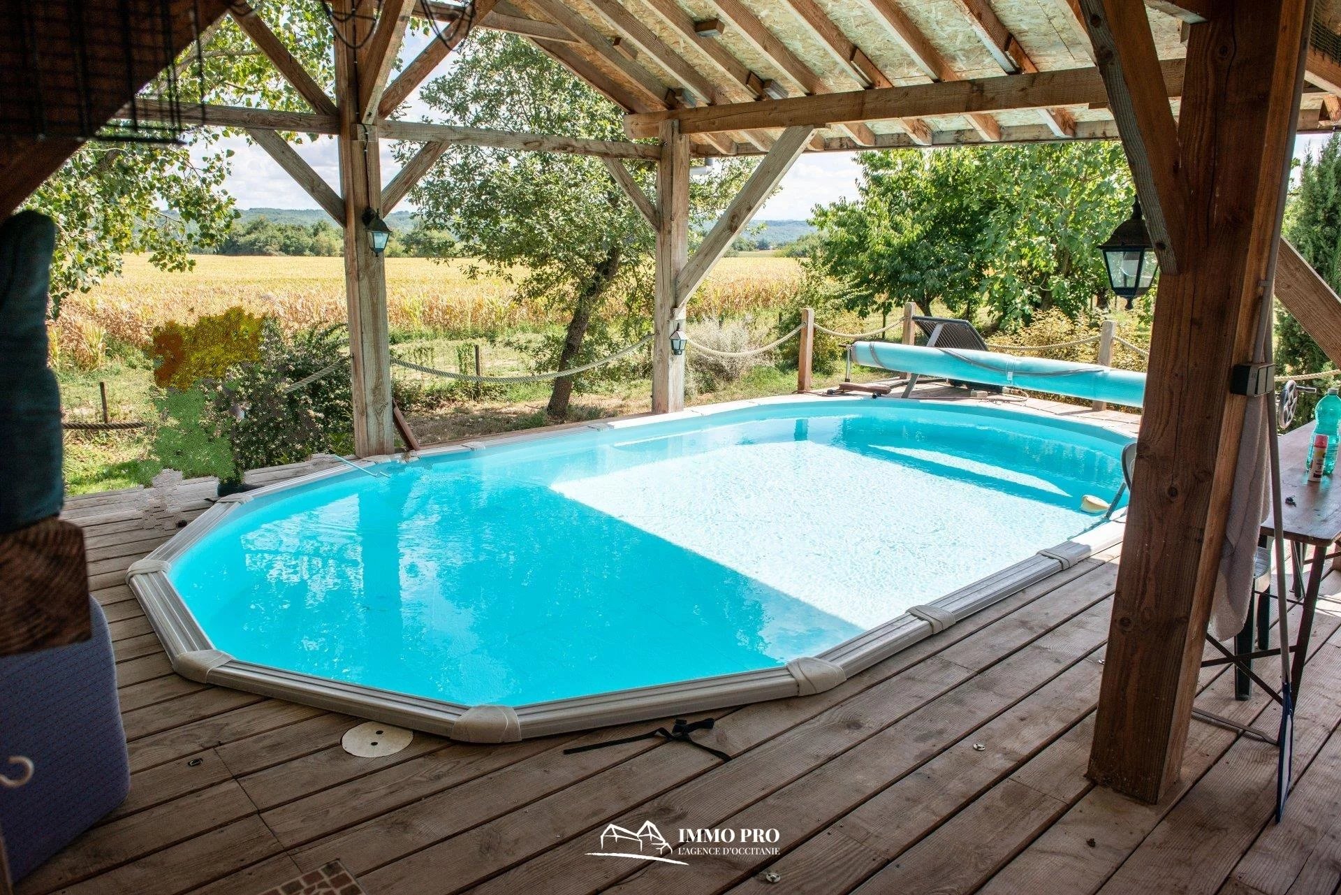 de771eada652b49f847b829e5e67521d_ef19918d62_1920-original-67078