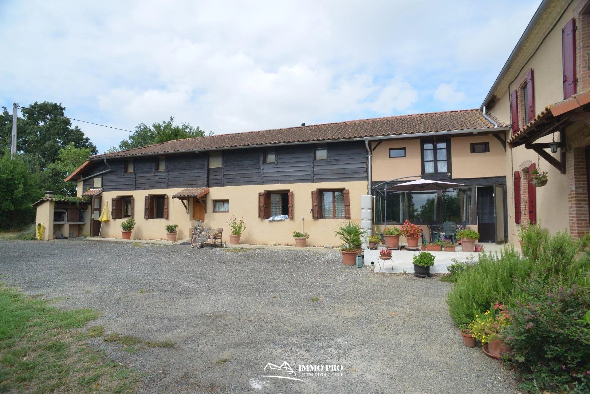 e7d207e399eb18414e5df998abdf0a9e_82cced0b11_1920-original-67078