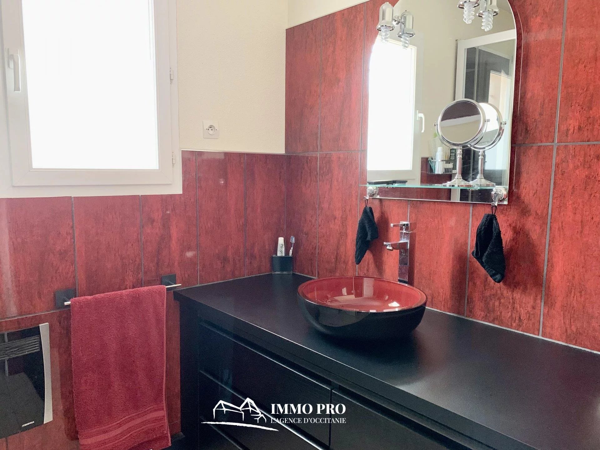 f6cfc2f0f8f683d9ba435660b0a6c9fe_03c782d0a5_1920-original-67018