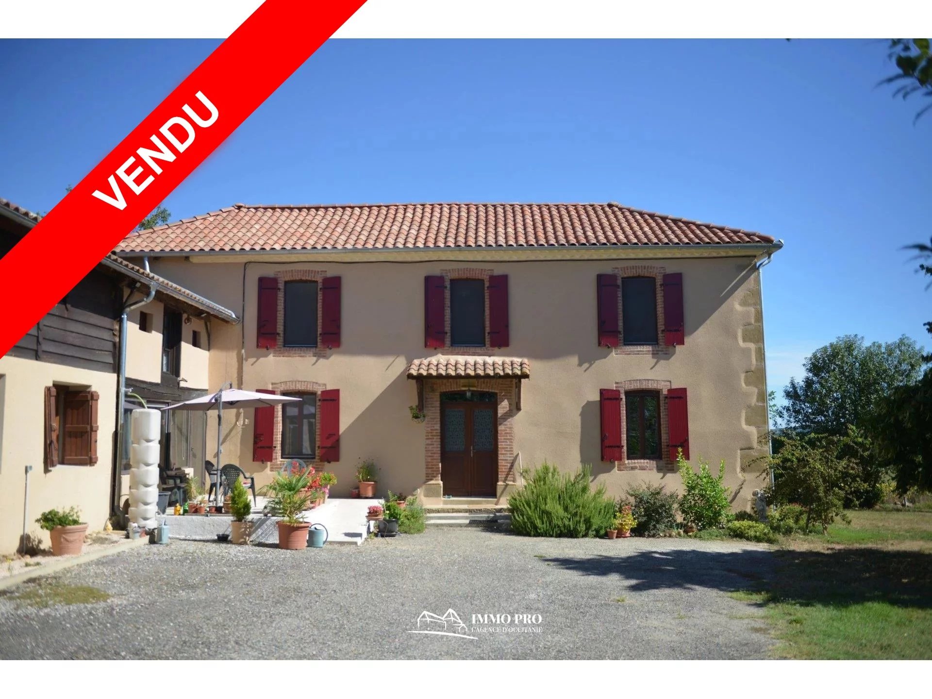 fef8b9bb282c8d7669f24c7d8fb23a5e_c5cc307091_1920-original-67078