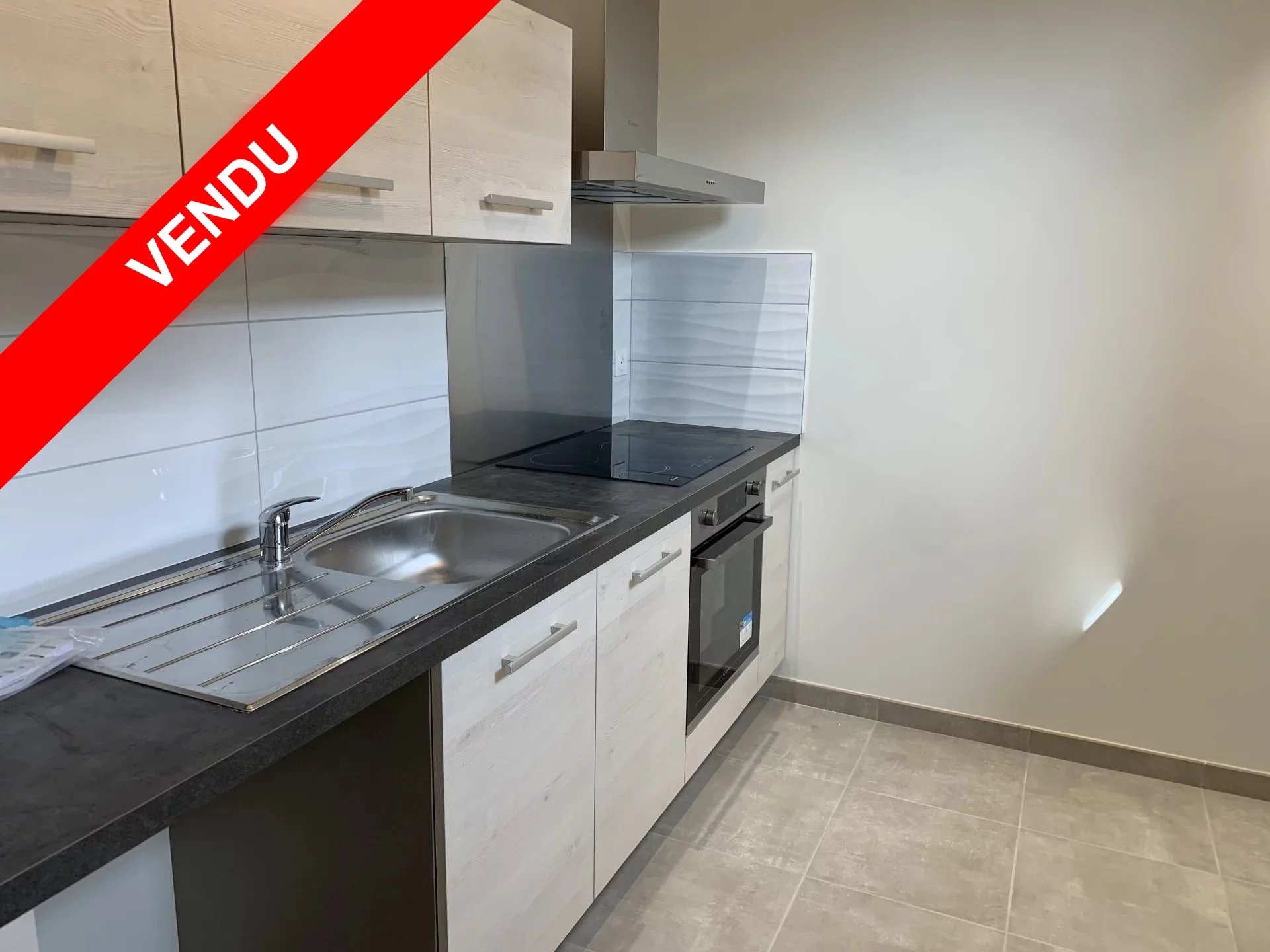 02c7a1137760a4ec76b720c4eab5674b_156be3f5c0_1920-original-66340