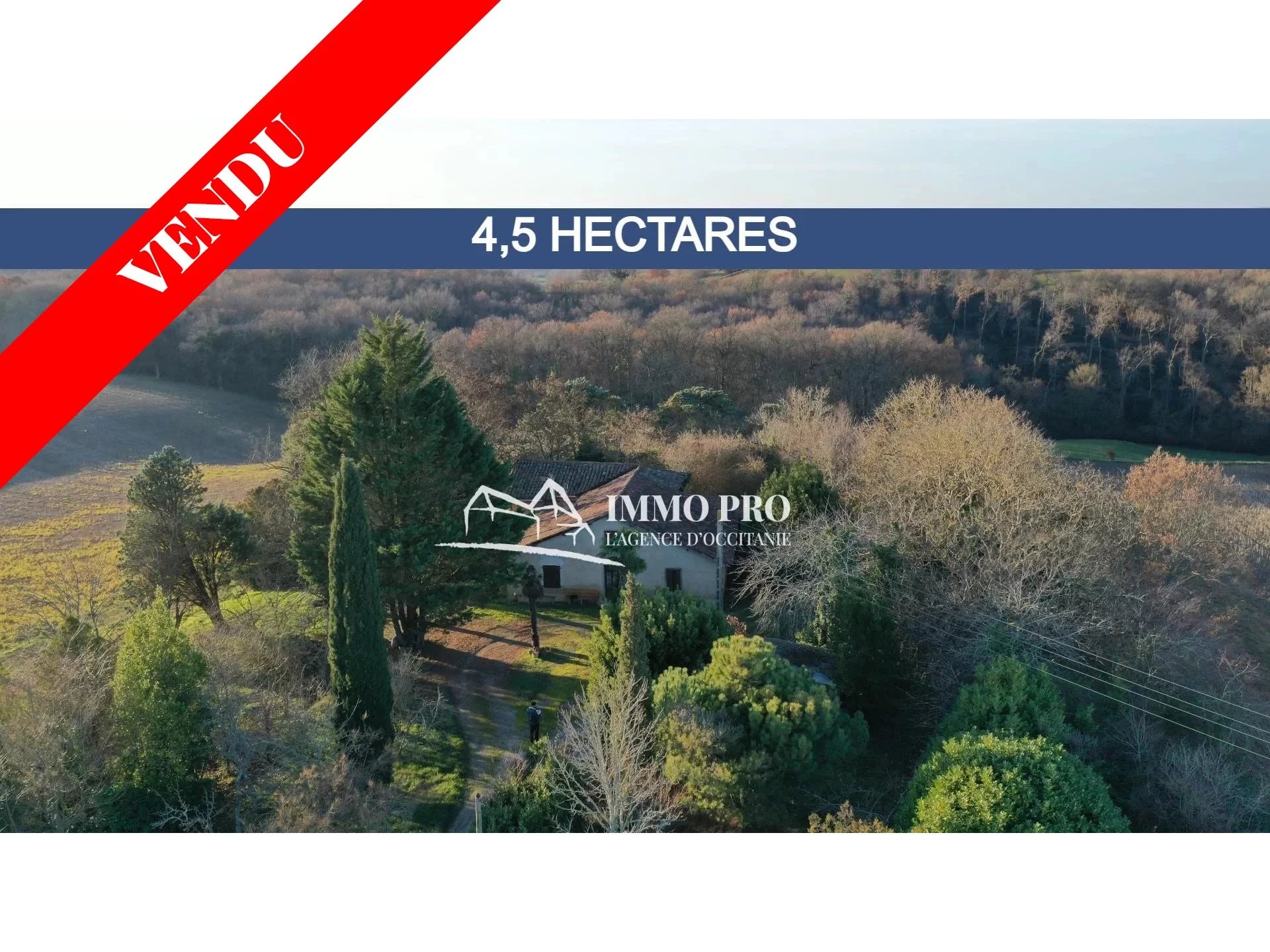 1836e9c69257f6ea203cb7baf6cceade_cdbed19c11_1920-original-66926