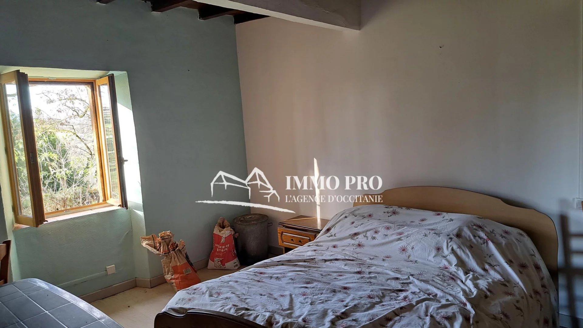 183a98b93cdaafa713bf4ee7ee699244_e58393d999_1920-original-66926