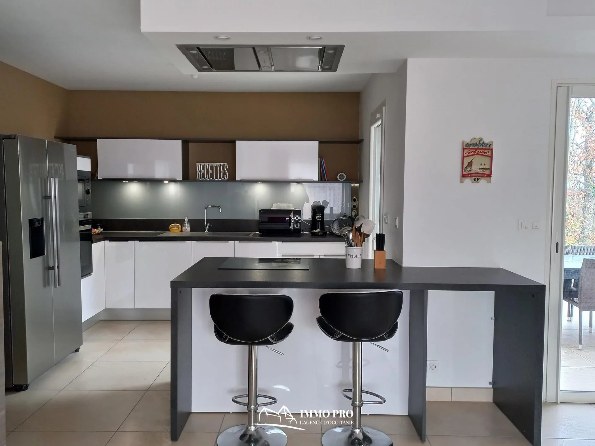 1ba63e211b9cc6caaca8715fc44f8fad_651c4f1c99_1920-original-66316