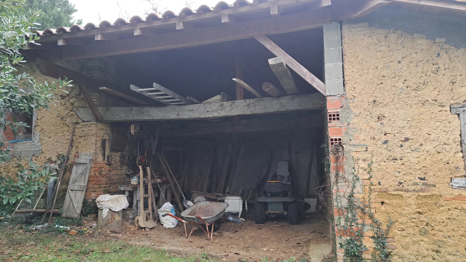 232224482349d148b463e7e0a9a143b6_d8dbd88017_1920-original-66926