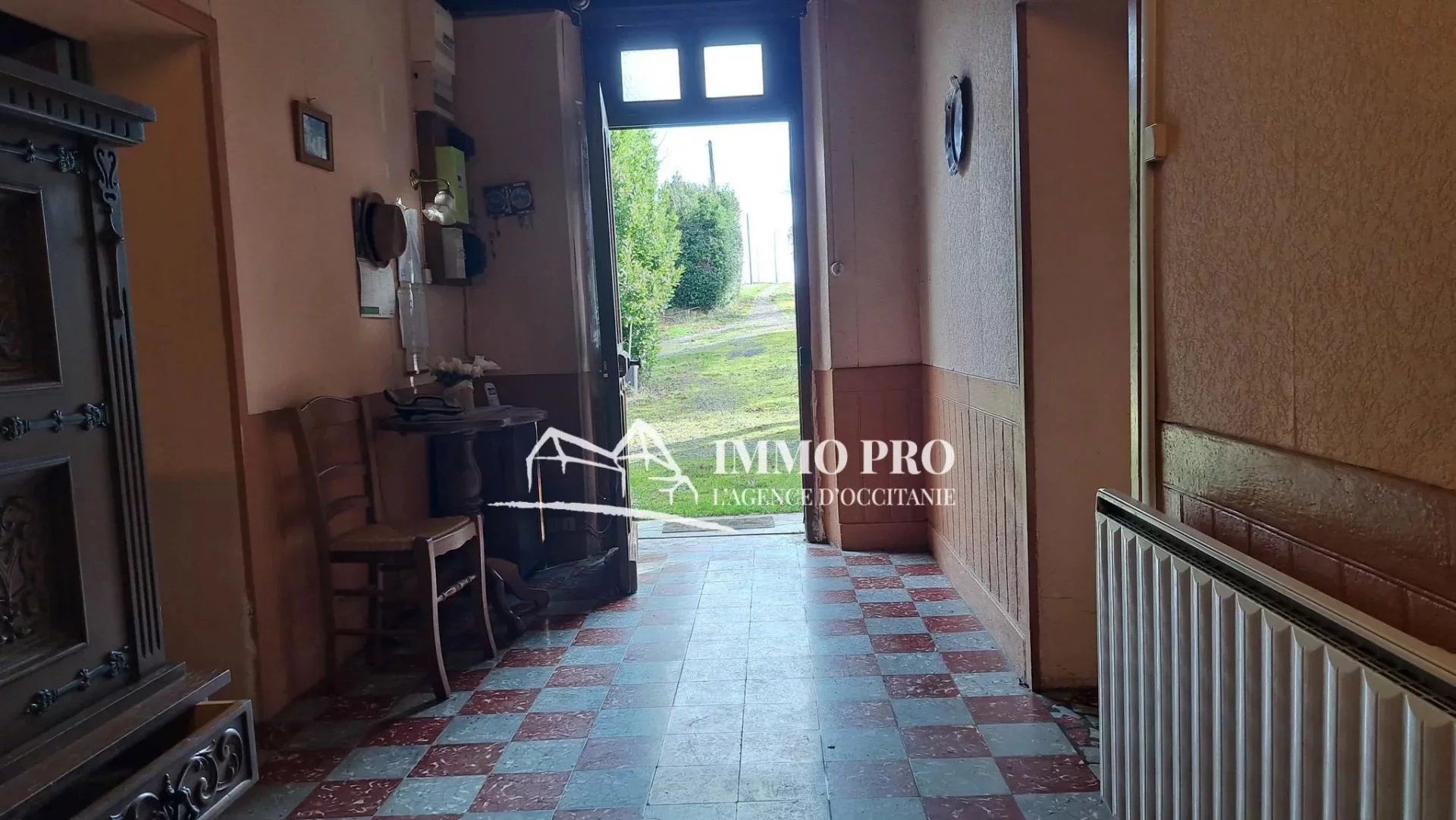 234a26a2384348315a31d6414ade71ed_d2c24d68d2_1920-original-66926