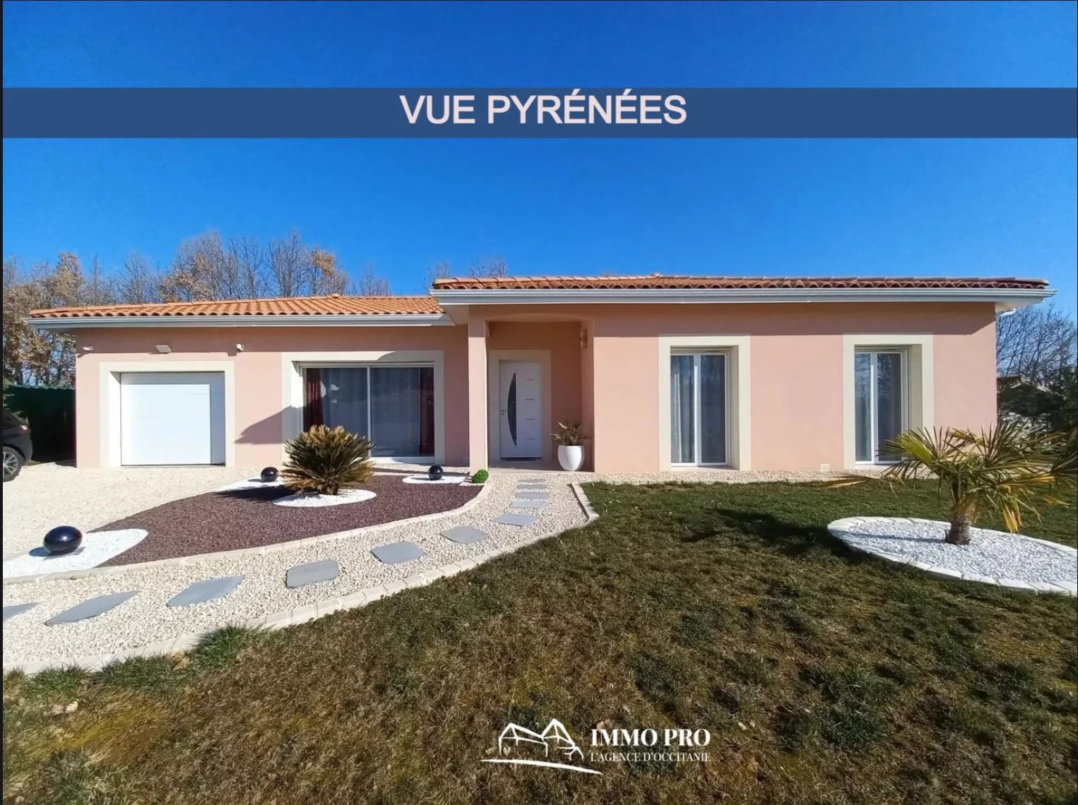 26a9e68f68f5a8d456fc759520a12c21_36140a5ef5_1526-original-66316