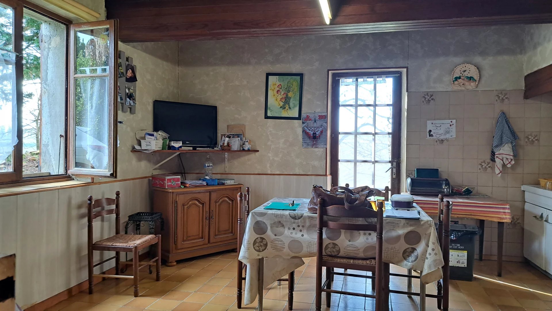 279bedef638f024aa576b98ffc45fcd8_1dc82dbf6f_1920-original-66926