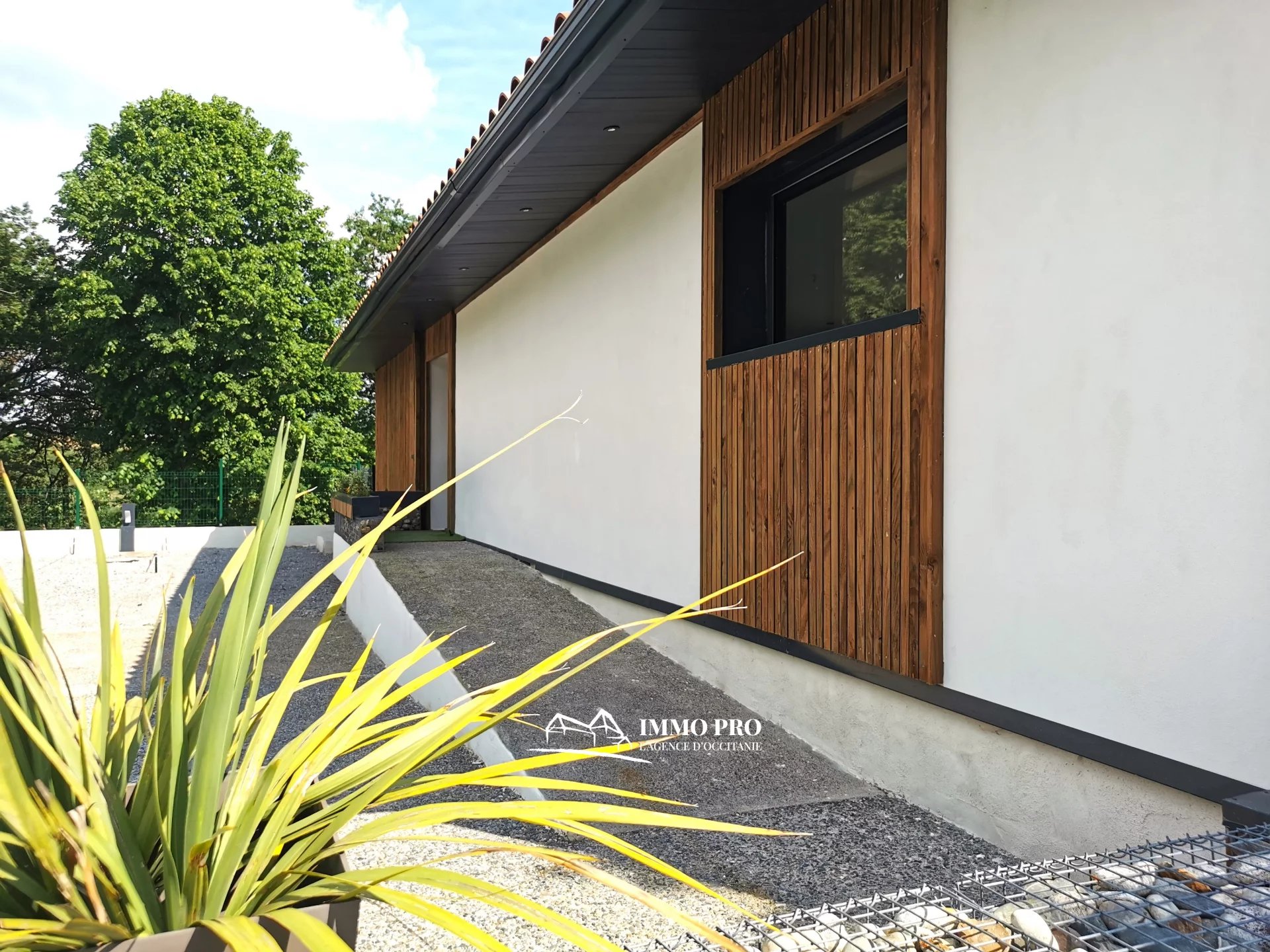 2bb49118bf41687fe4b72bde6c651b13_12fc6c05ad_1920-original-67517