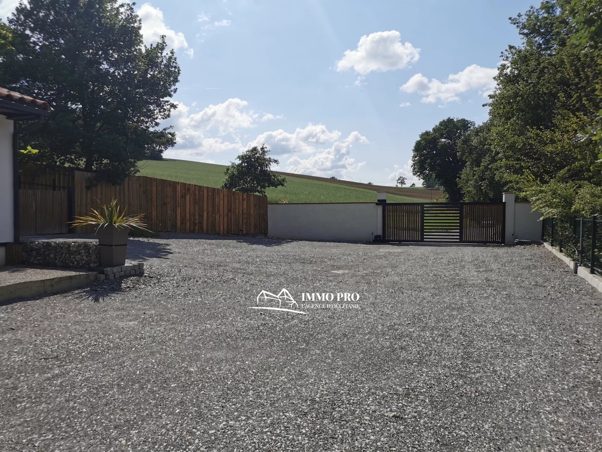 303fbb00ad80d766125f6b48ee6e589c_4b677e5fac_1920-original-67517