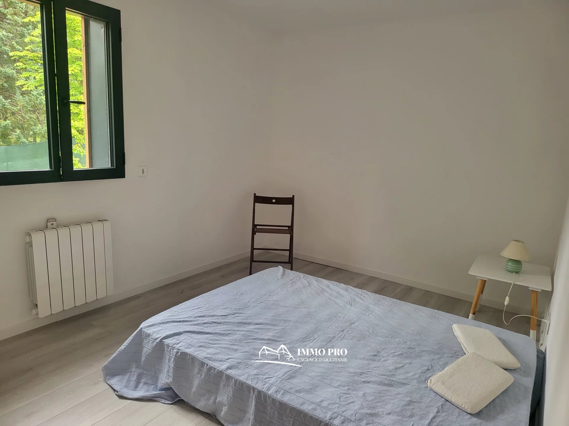 3397088227b4e2f3162ae3e147d40881_3543276248_1920-original-67517