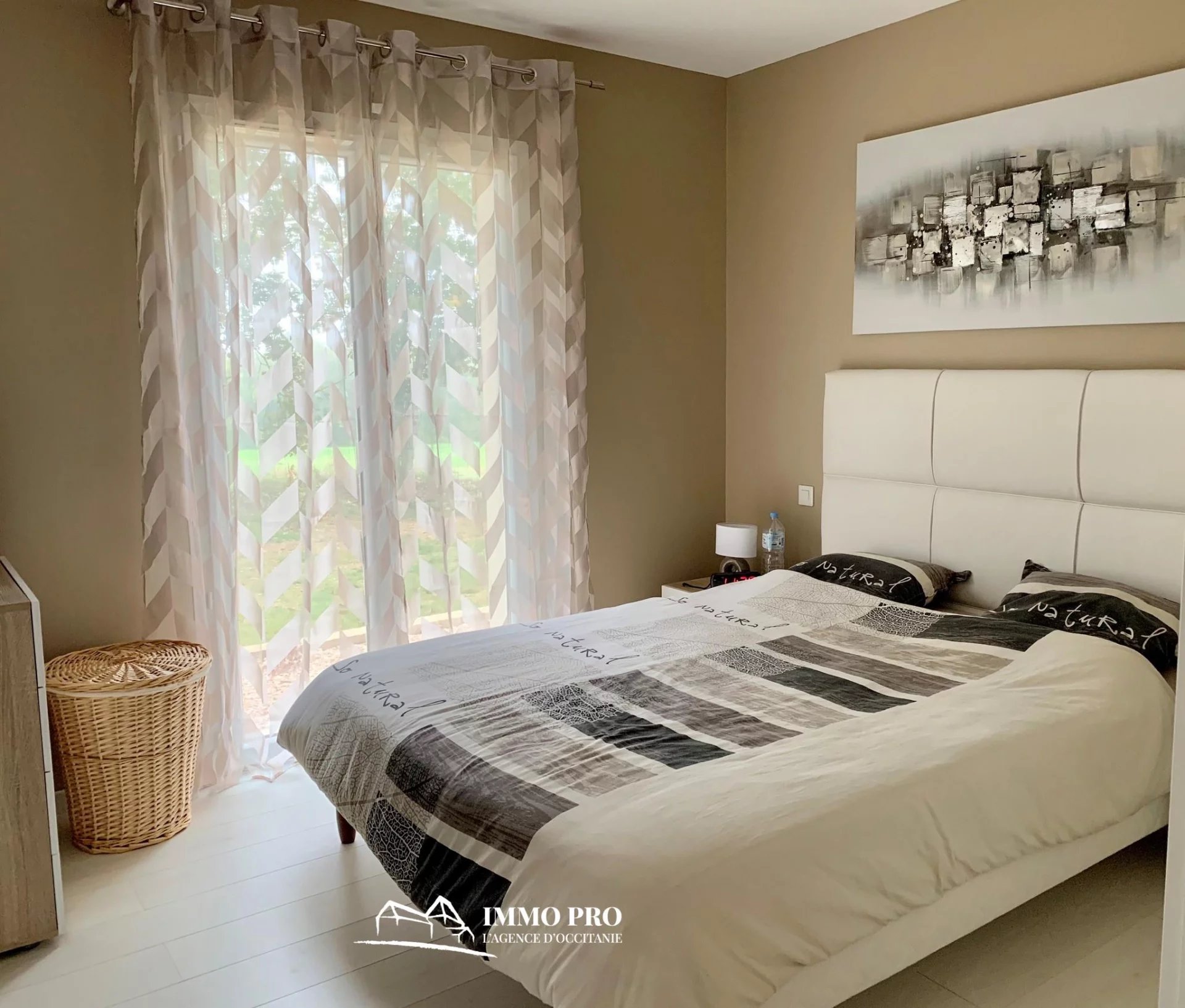 400e8017ba1958adbd17f0228d8ba8ba_29b202e2e1_1920-original-66316