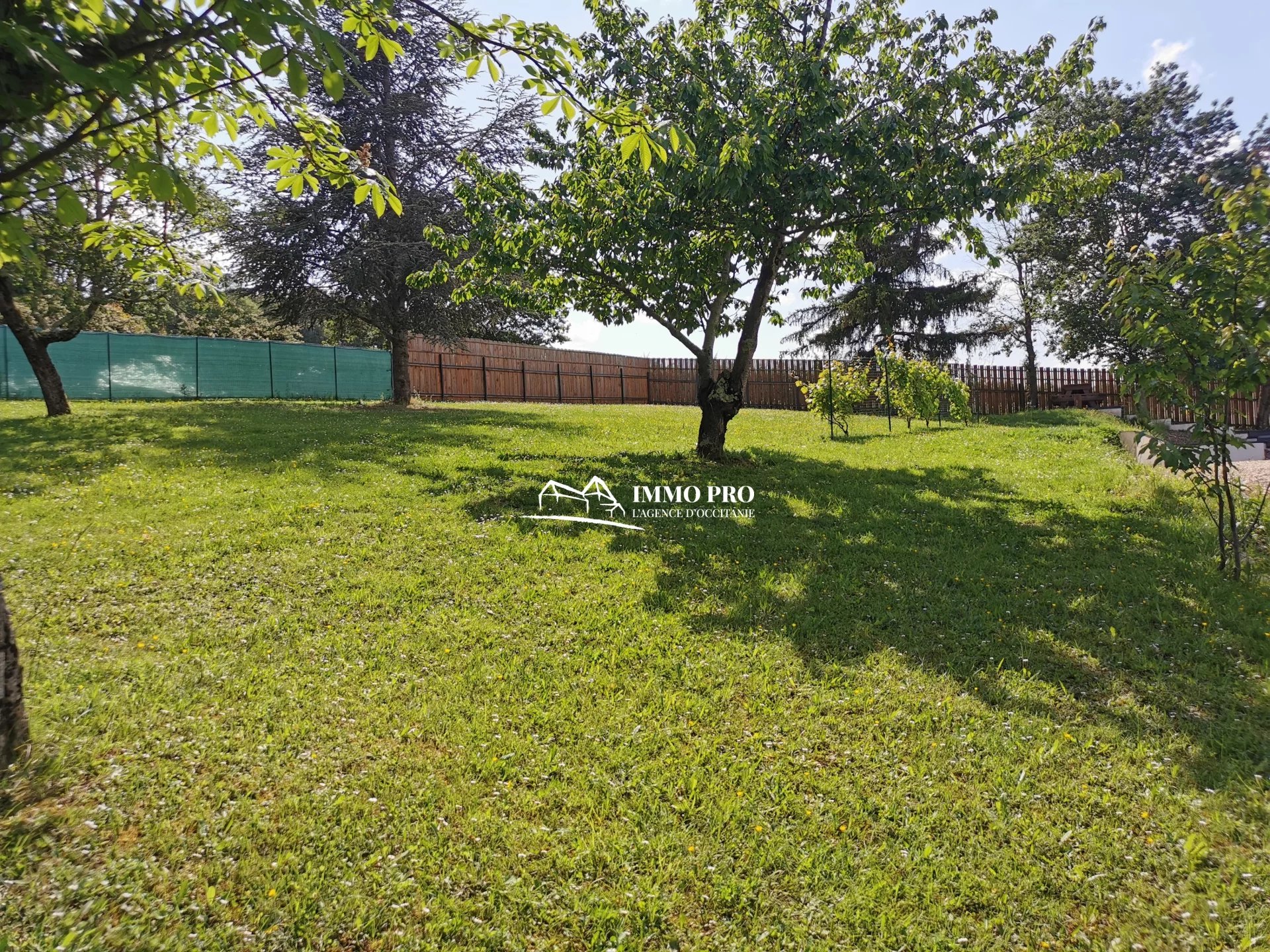 4f0f663b6bad1002c6b77b172f471d3a_c9da7401ef_1920-original-67517