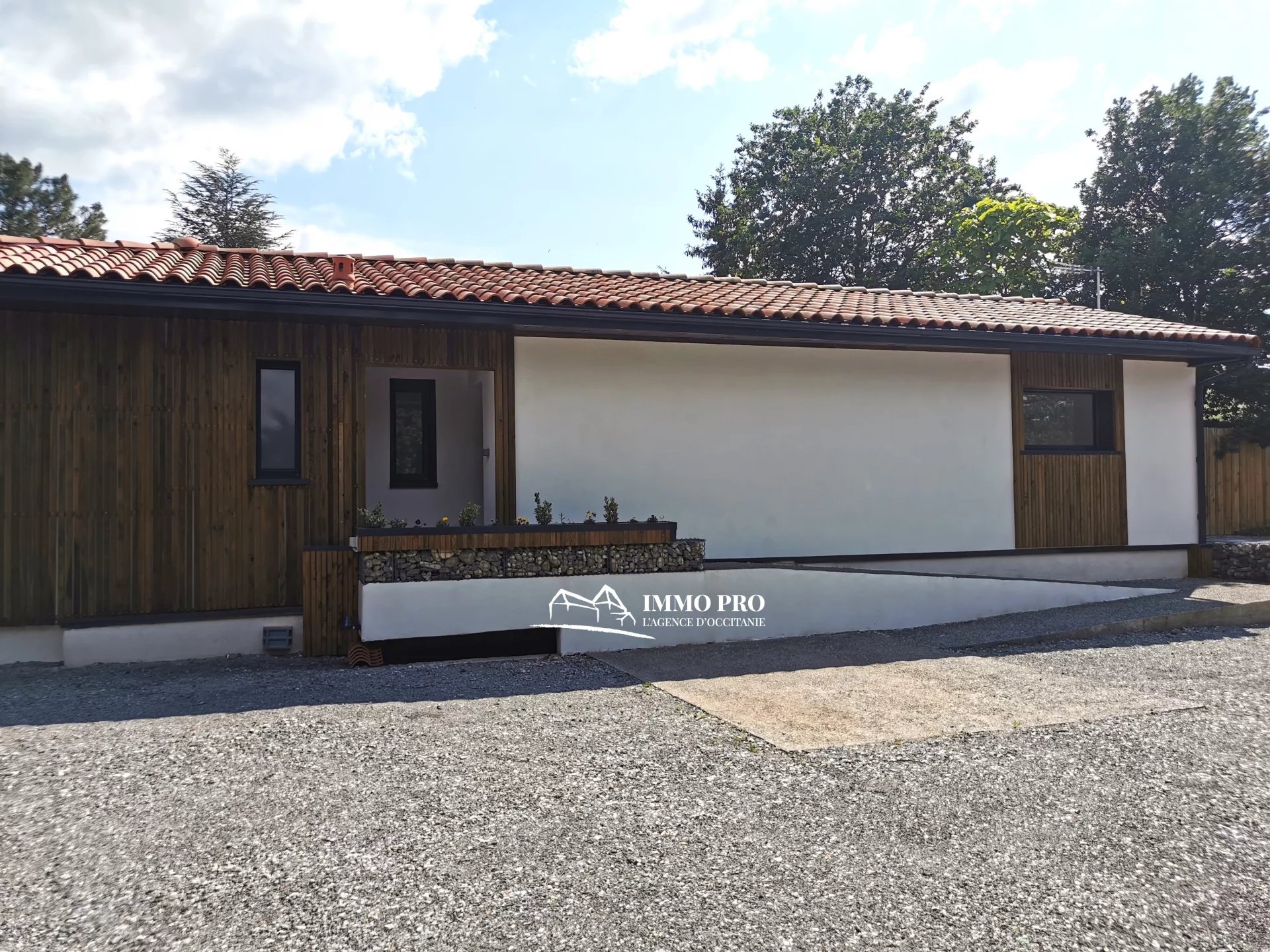 5119a81aa09048548748297e1f3b68d1_e6bd15cf24_1920-original-67517