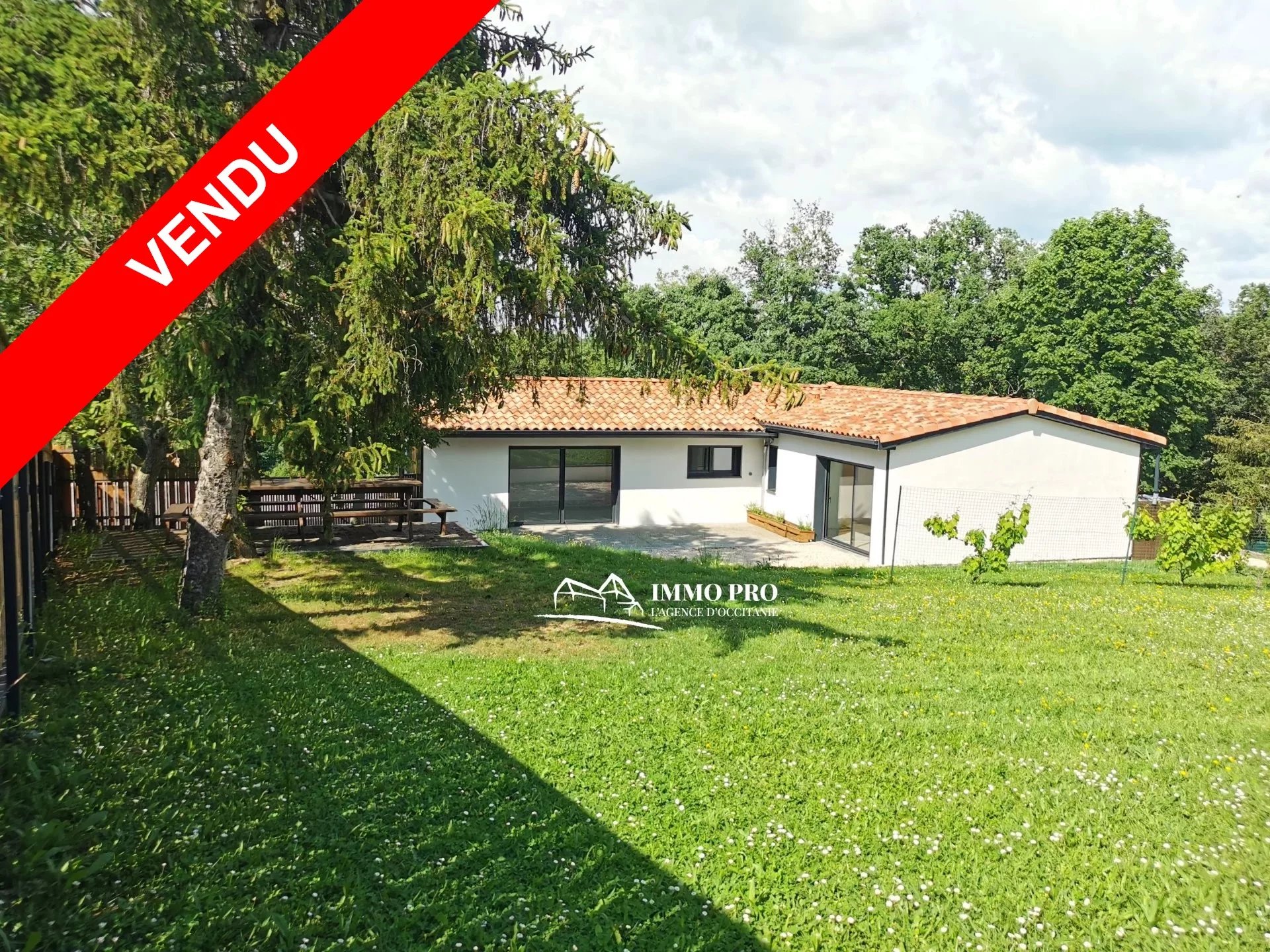 5306e856c86b7a23a0901cc9ac224388_2afbdec496_1920-original-67517