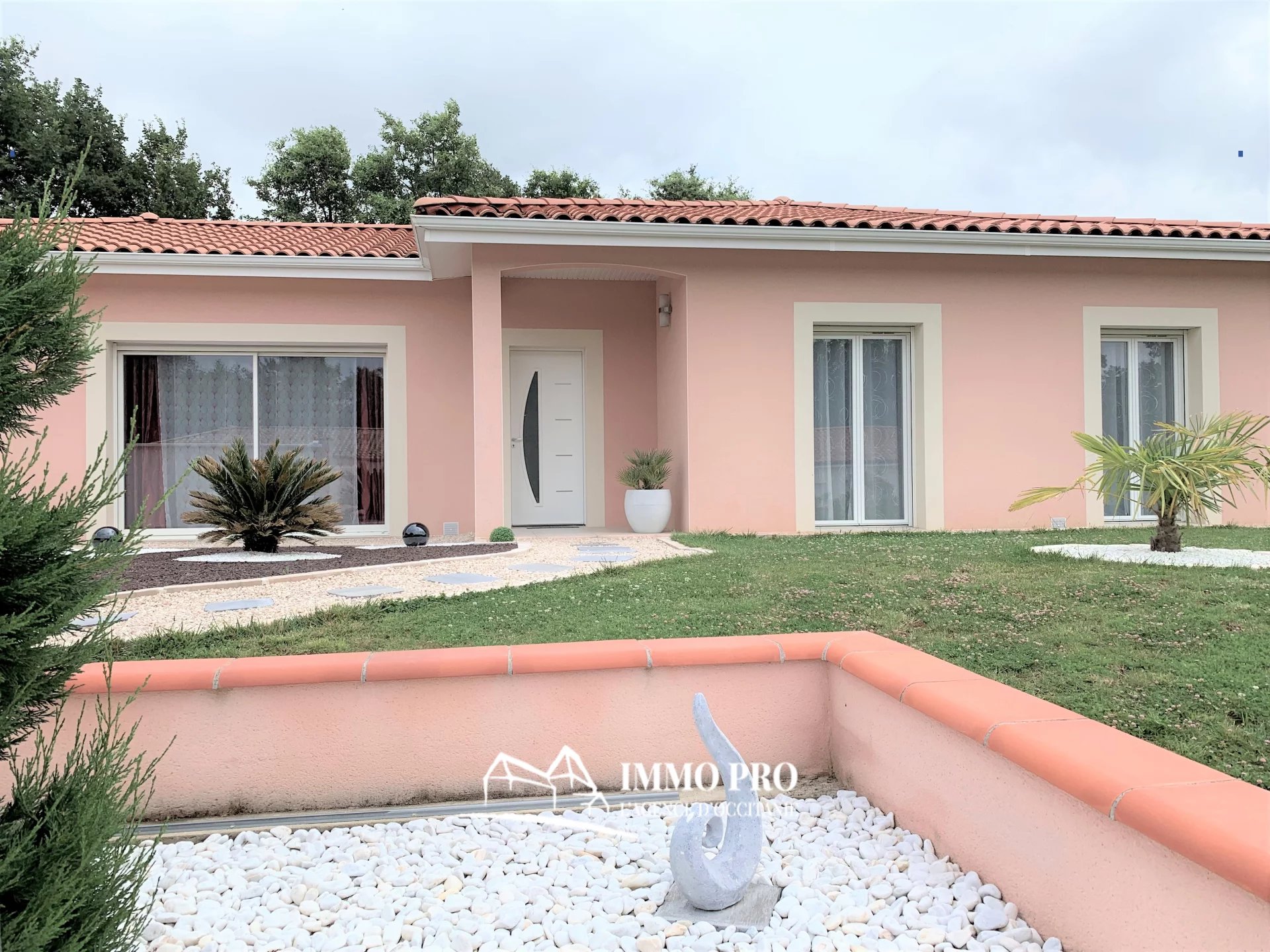 6aaa29acbf8db1f005d02335623e719c_eae5accf40_1920-original-66316