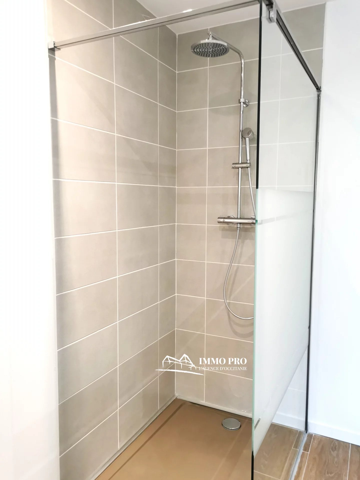 75d3c7cb5db050a988de3c4e0ecc22ab_9aca4a3e61_1920-original-67517