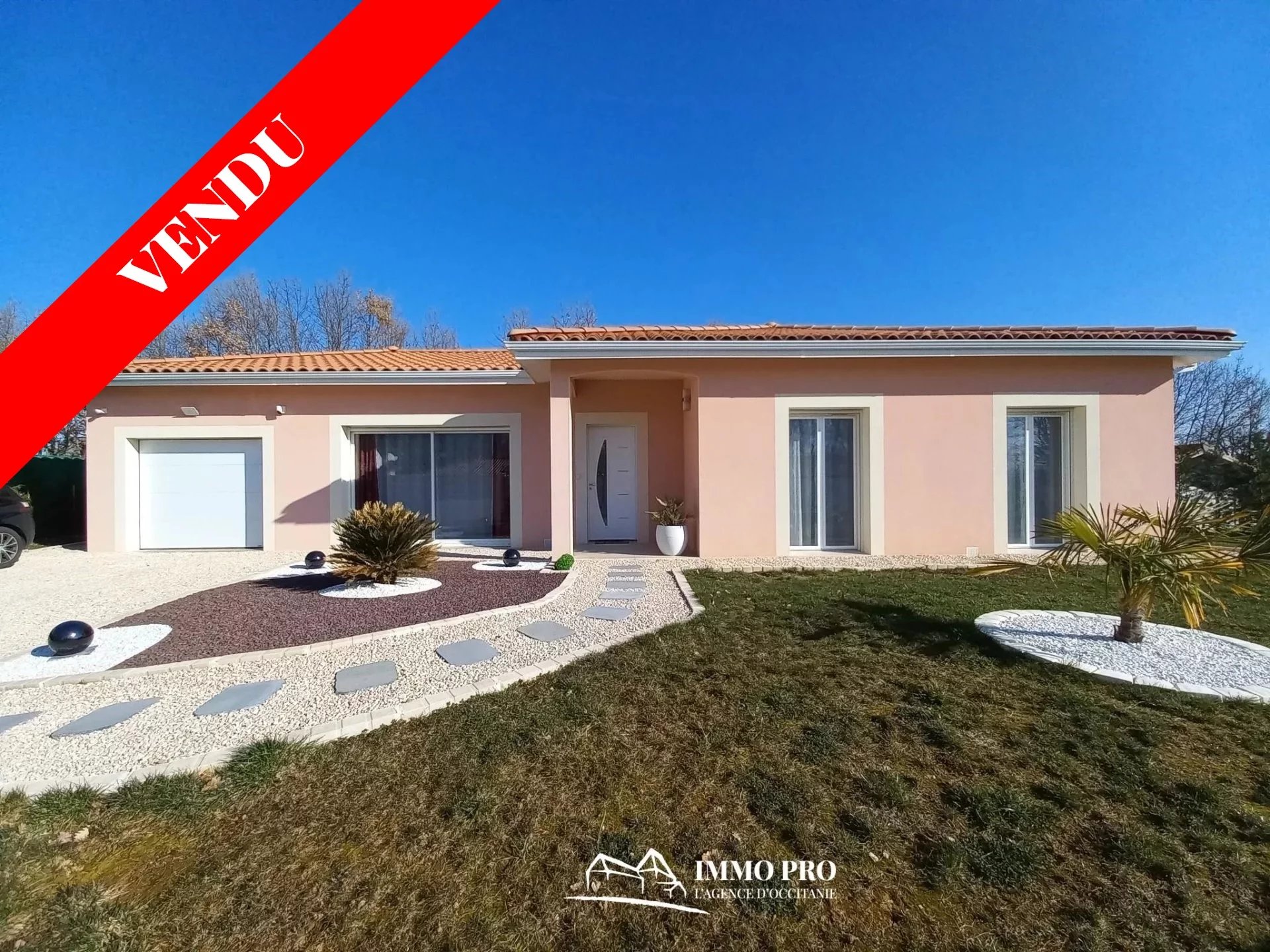 761bc2cb71ad80dd7929e074ca3374f0_94108b868a_1920-original-66316