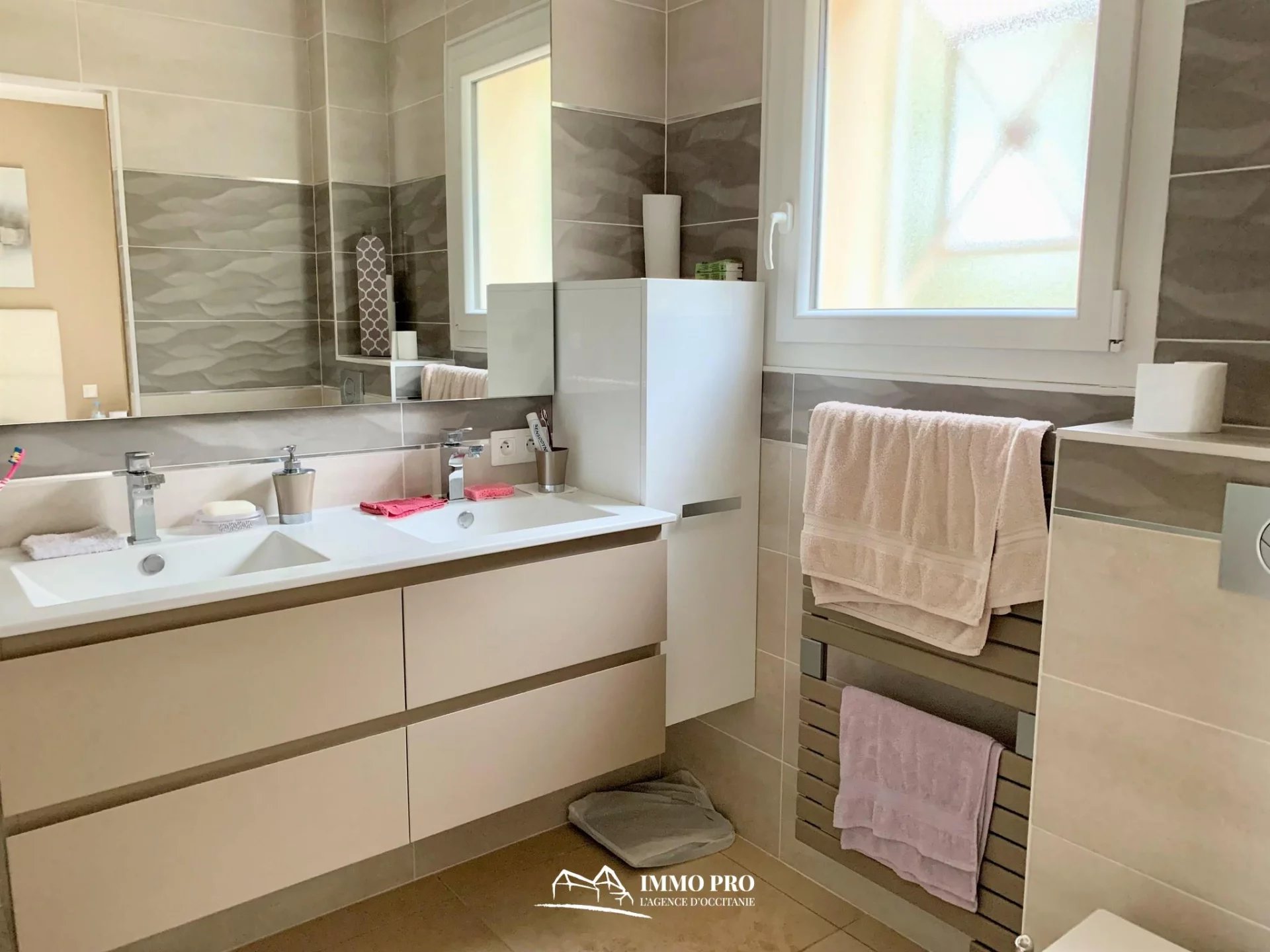 7e69e615a680dc0959e0690224eccc87_090d39d1aa_1920-original-66316