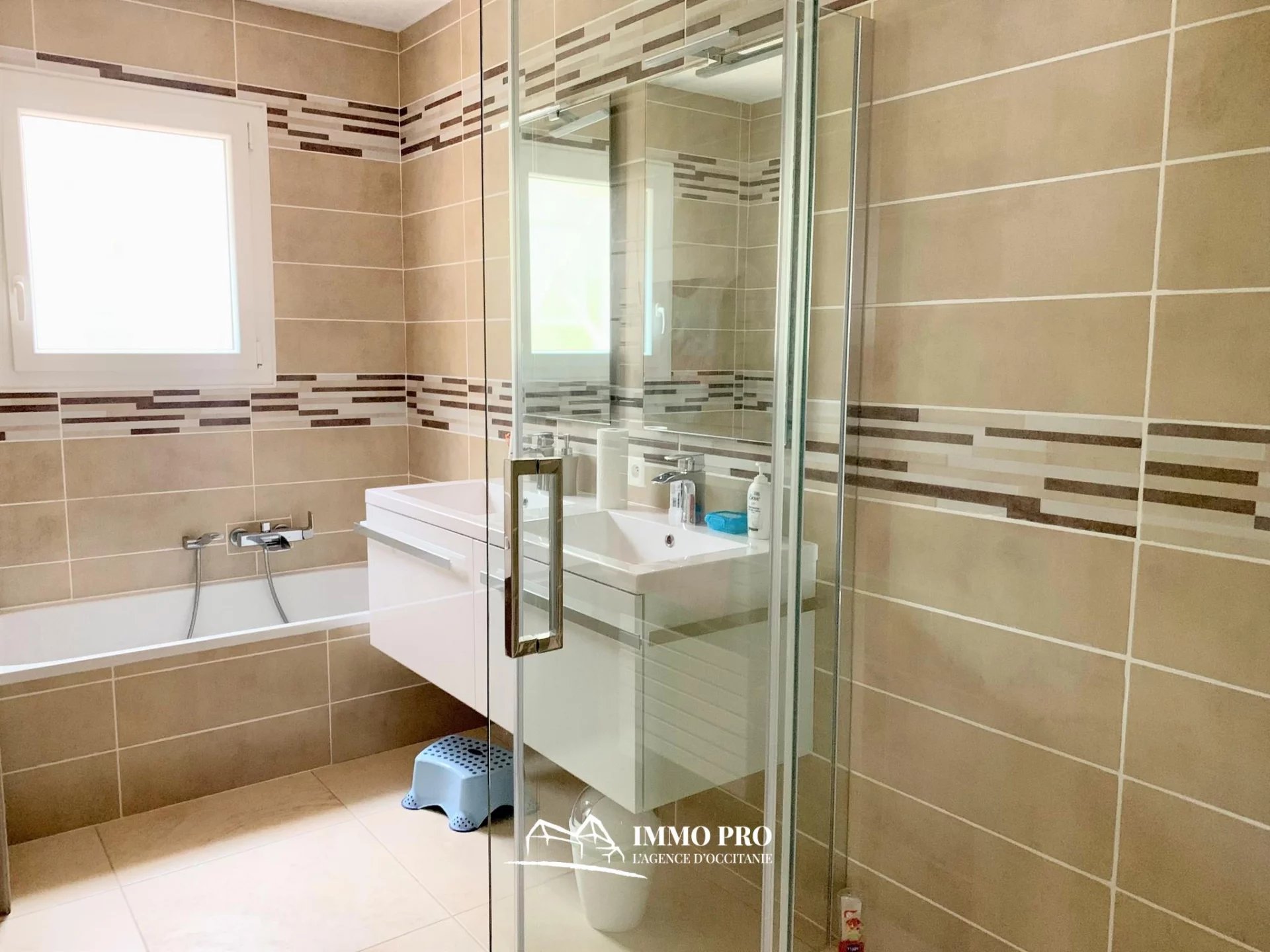 8320ffcbbf1db55910a9448175fa3026_e9bbf800af_1920-original-66316