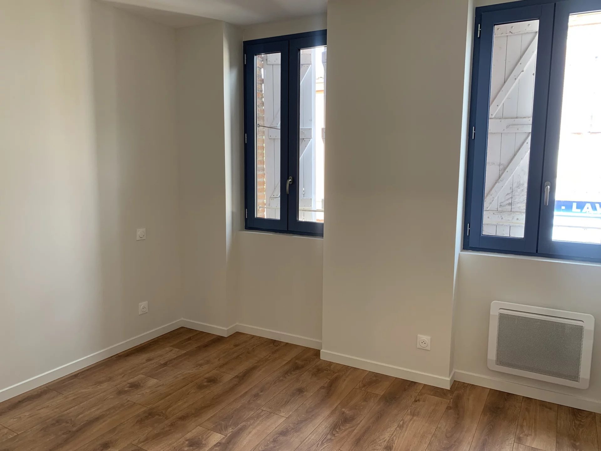 9af714856de8acd3b571f4f11dfacbef_851c78775f_1920-original-66340