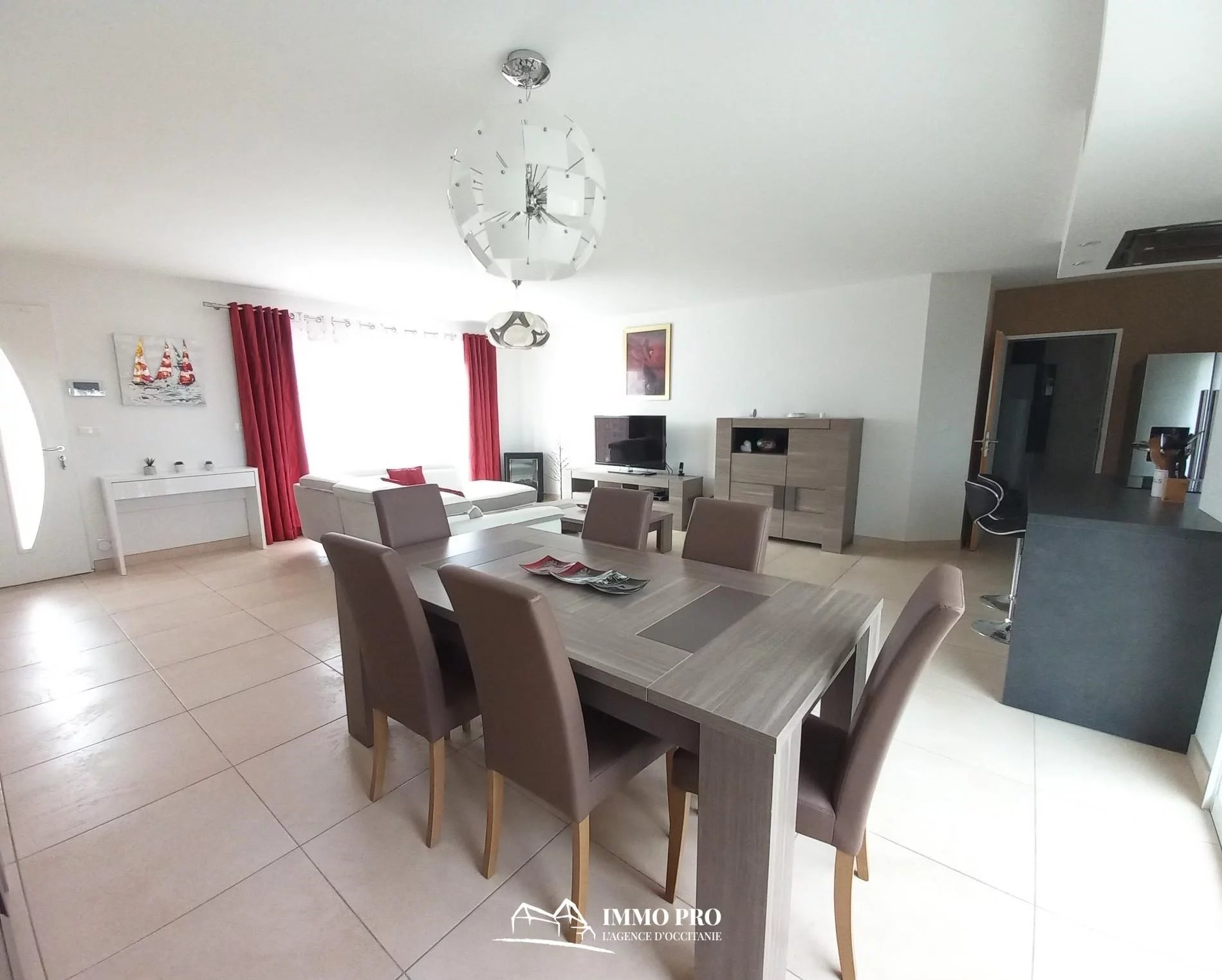 9b34f0dbd7c038acfadb92fc58a656b8_9fb7815ff6_1899-original-66316