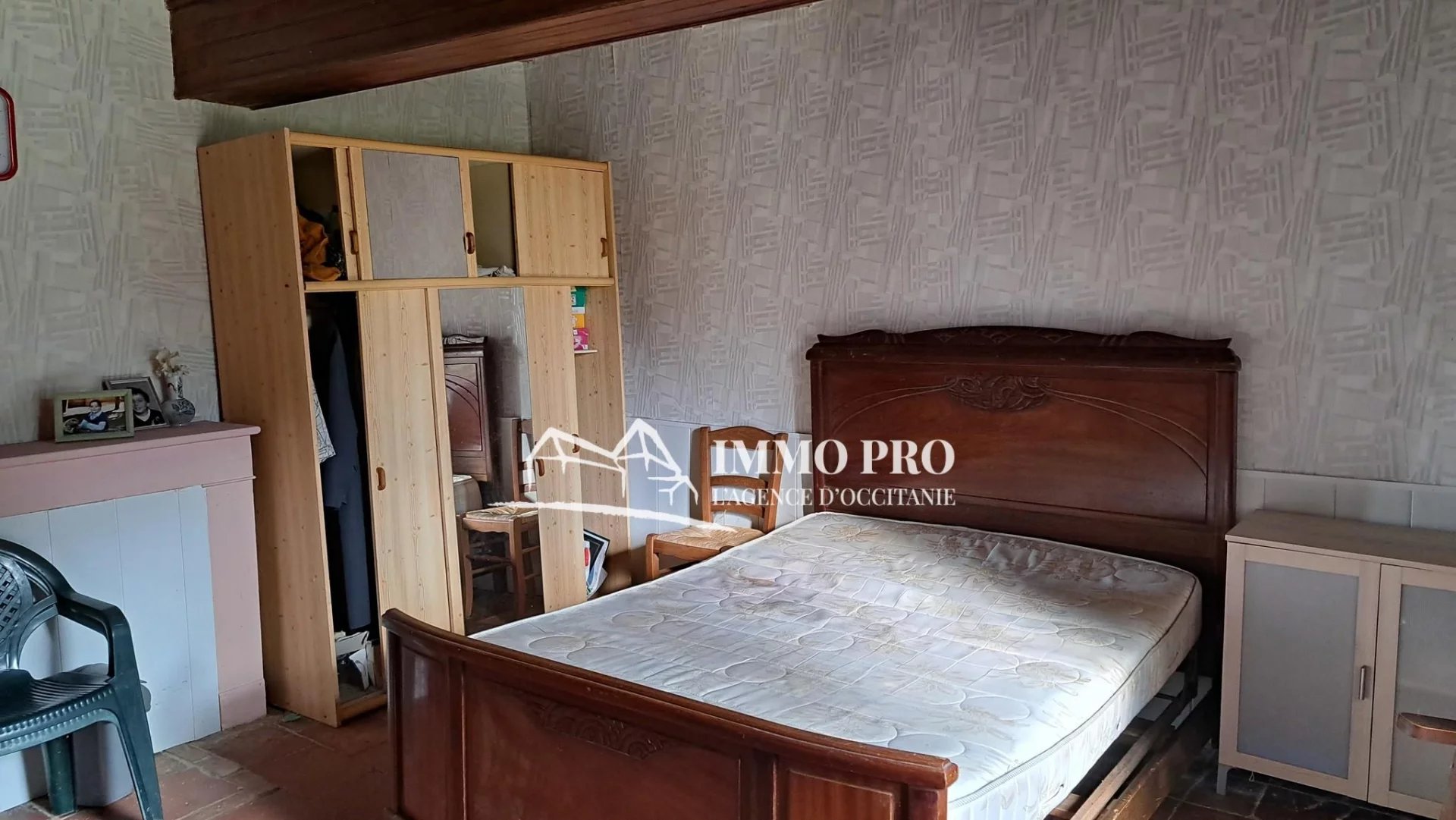 a6bdf14c00d56f34f92b7427ed4689db_0410891e45_1920-original-66926