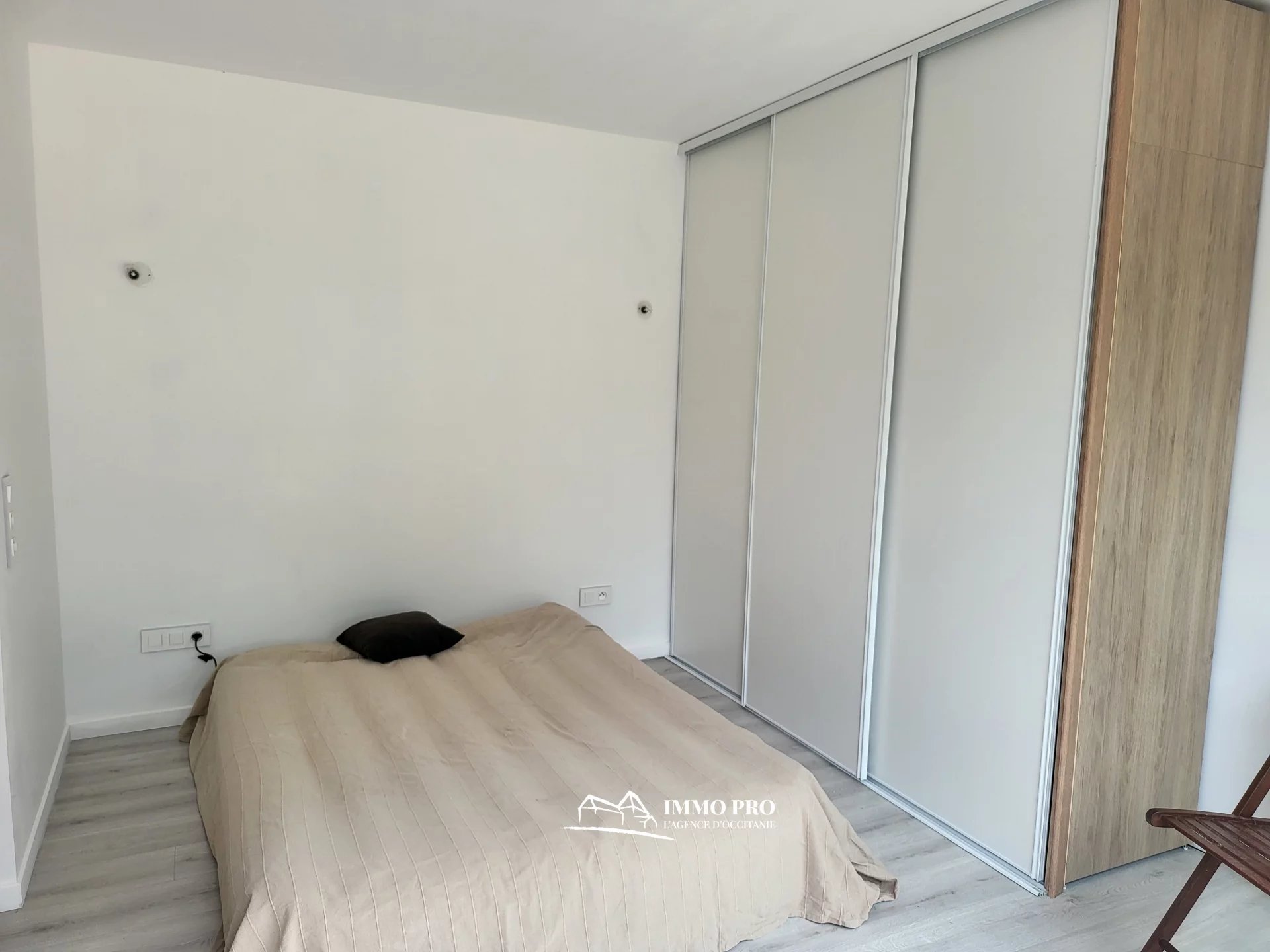 a8a413d01974d347266bb2dad4840d67_e7b5cbc932_1920-original-67517