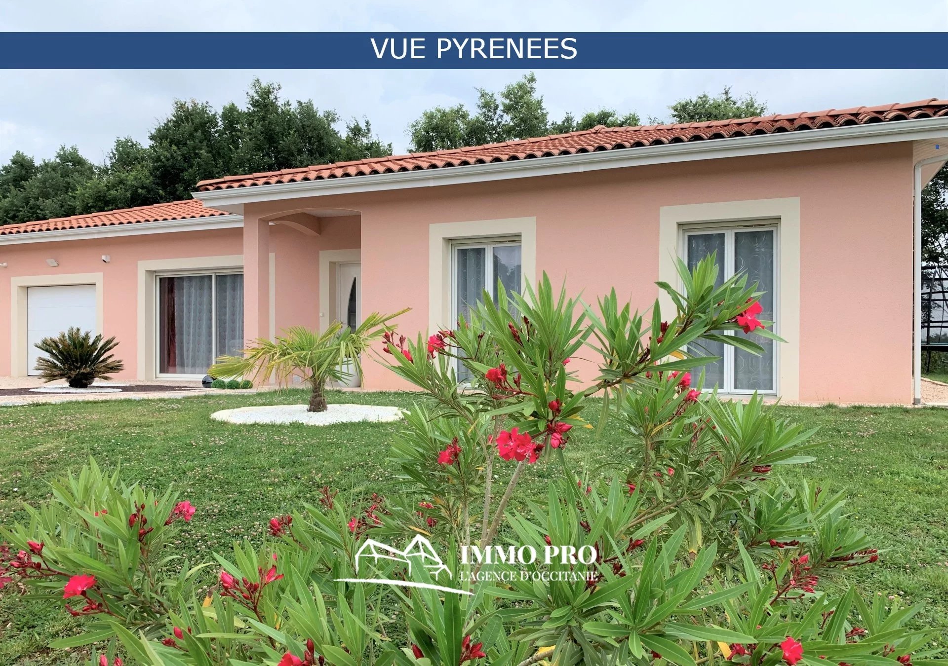 b26995bca5c4162b9ef6cba8ec9bf8d6_d622d6ff15_1920-original-66316