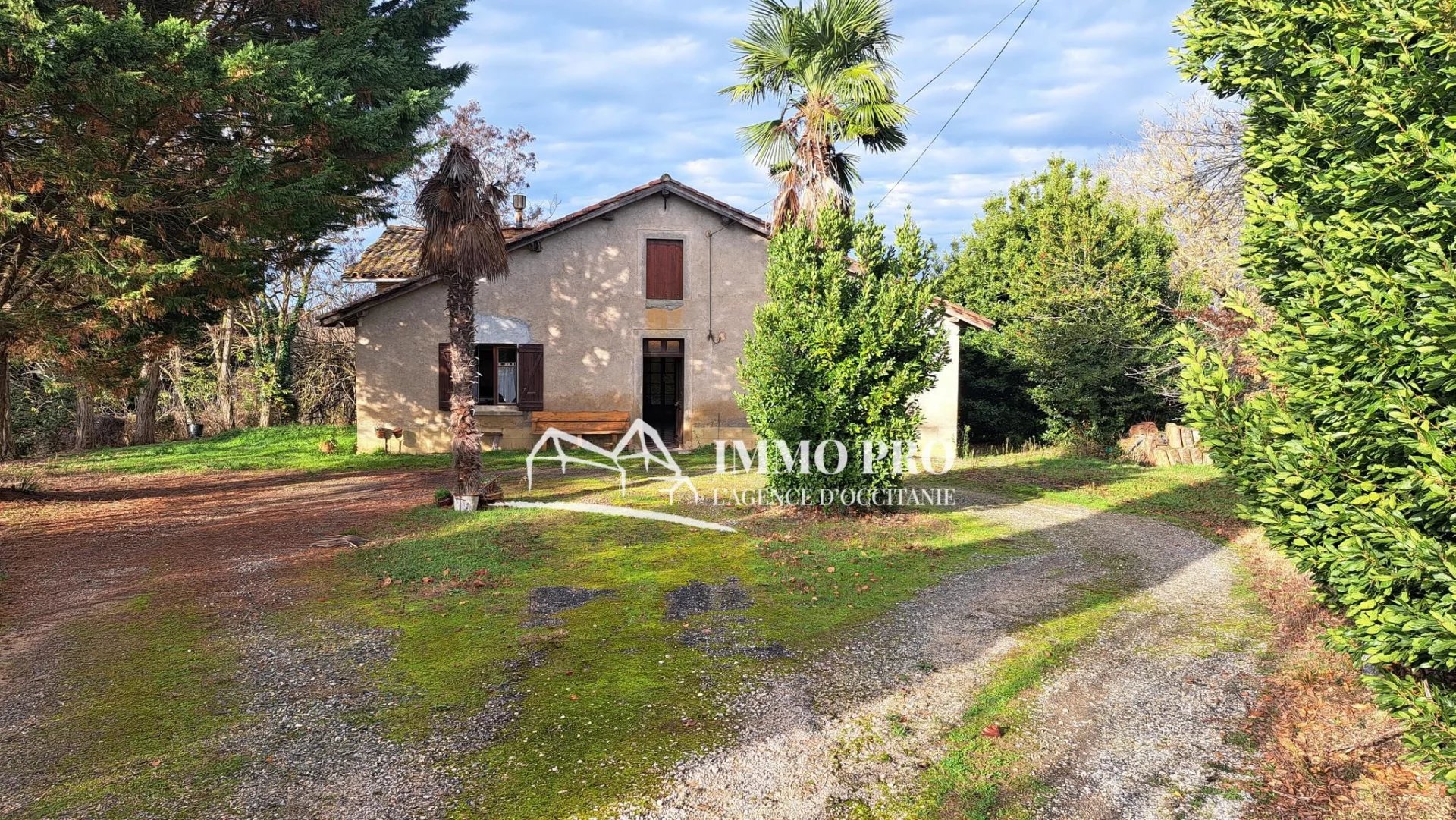 b555ef12a0818014cfb3e77fbcee8f16_02a8b7fde4_1920-original-66926