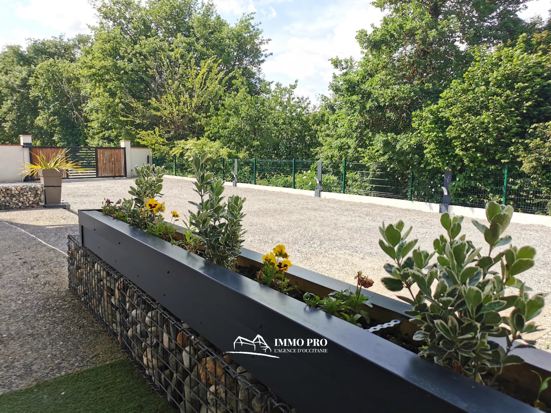 e2e55ecf40255cdc6e0b737d43d8d45d_18bfce741b_1920-original-67517