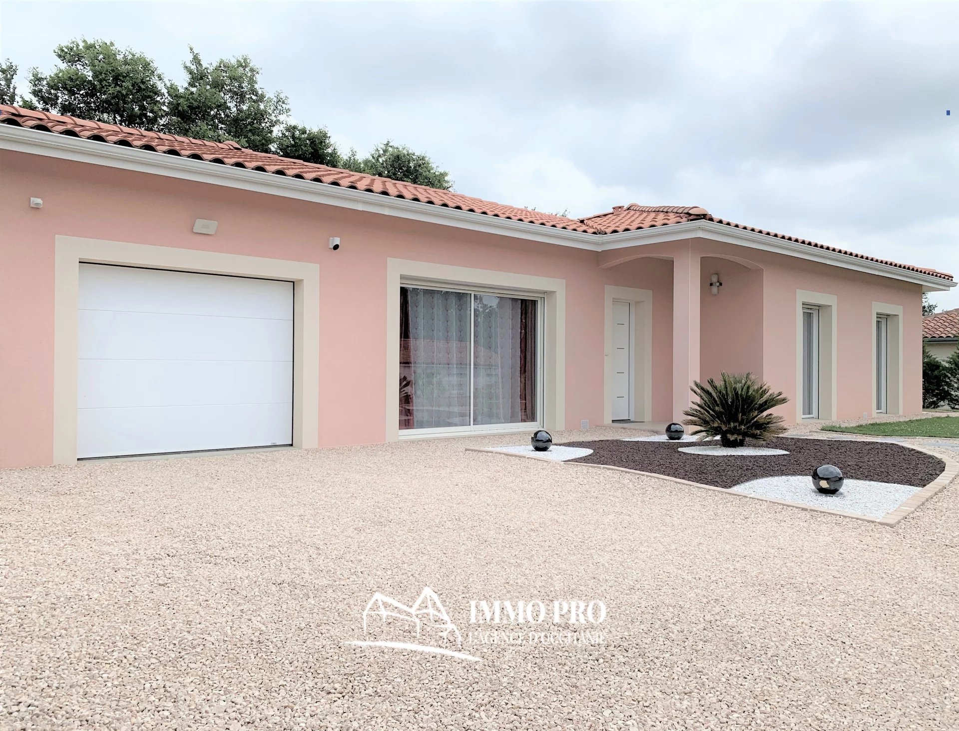 e84cf1f190b44b69fdd95f99dd5252da_95a6611464_1920-original-66316