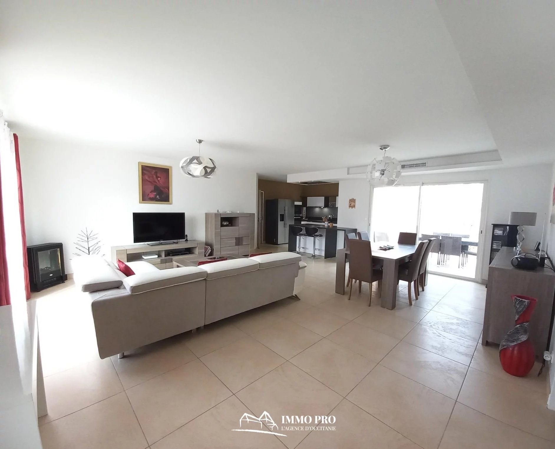 ea4922e25f901cb35e94b30ac30c4f97_0e878ef2ab_1884-original-66316