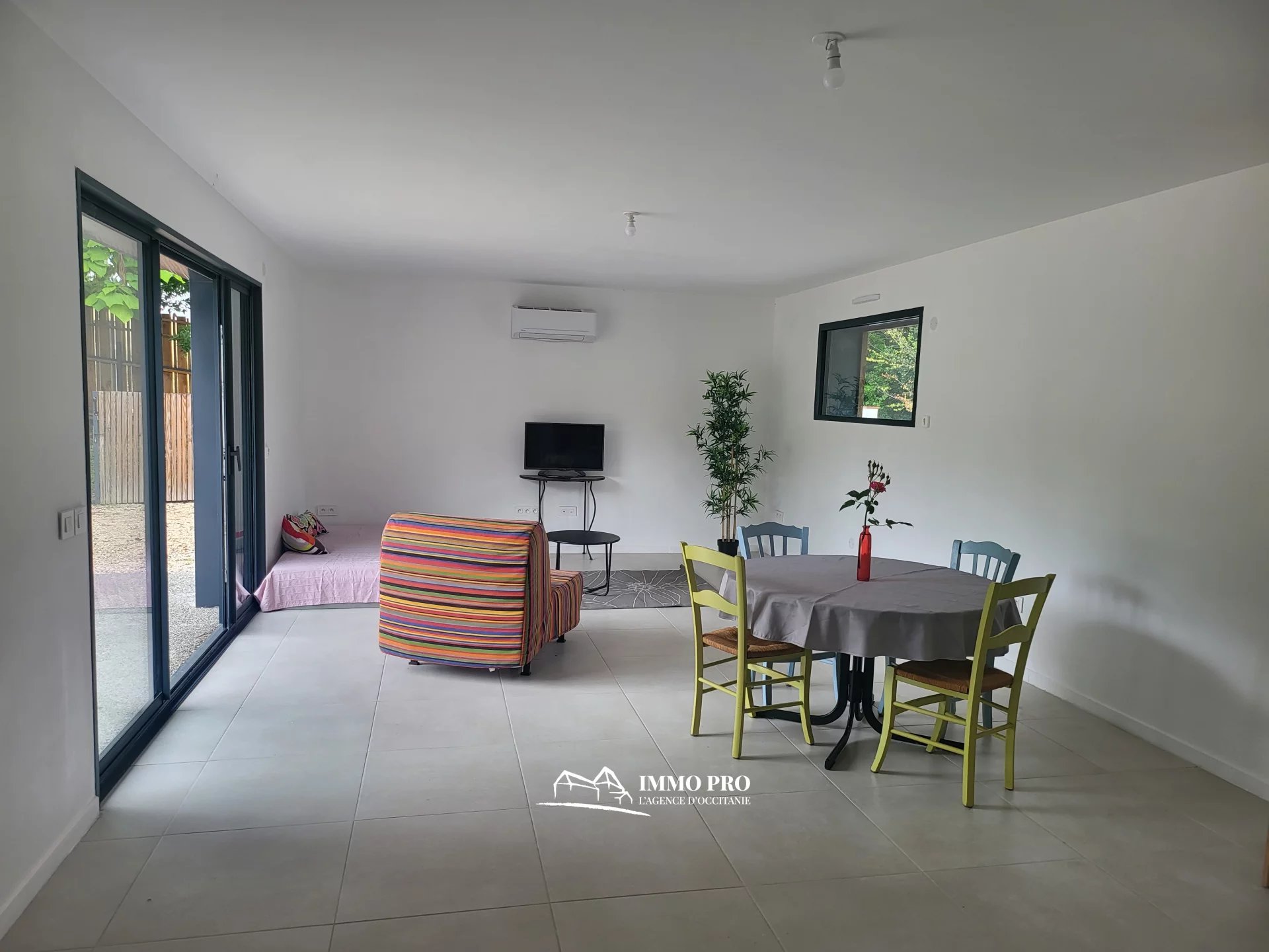 ef696a98832f57099e6f203e7b456463_12af32a30c_1920-original-67517