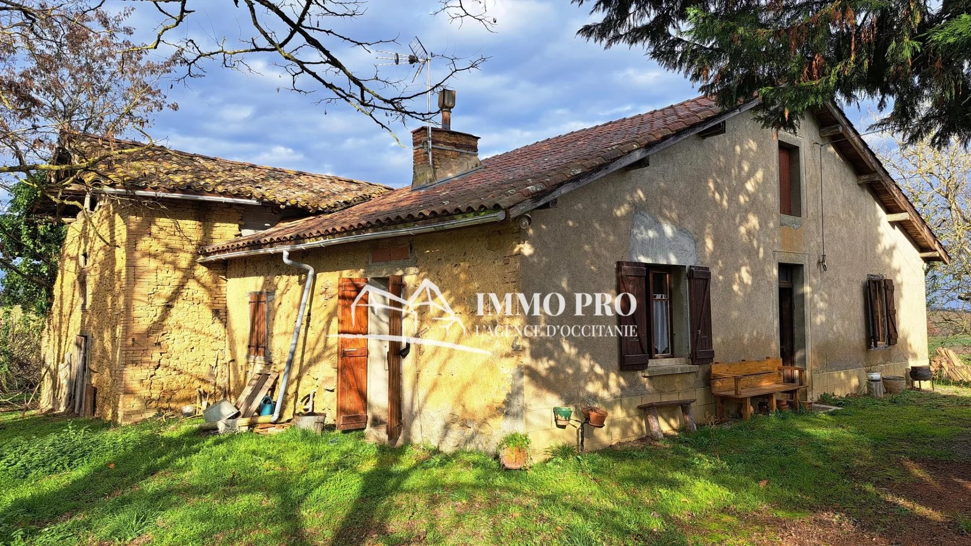 efc0353e9e889c9afbf87e803a0dd0d9_509e3ec791_1920-original-66926