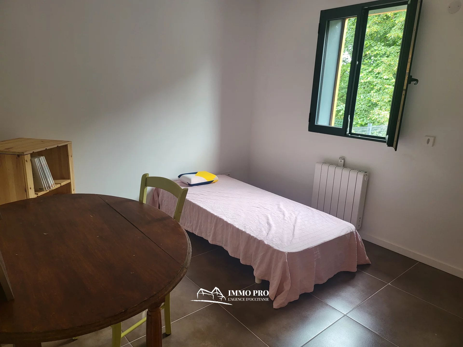 f796f9a882f5f69e14512e536c3b0834_e183cf433a_1920-original-67517